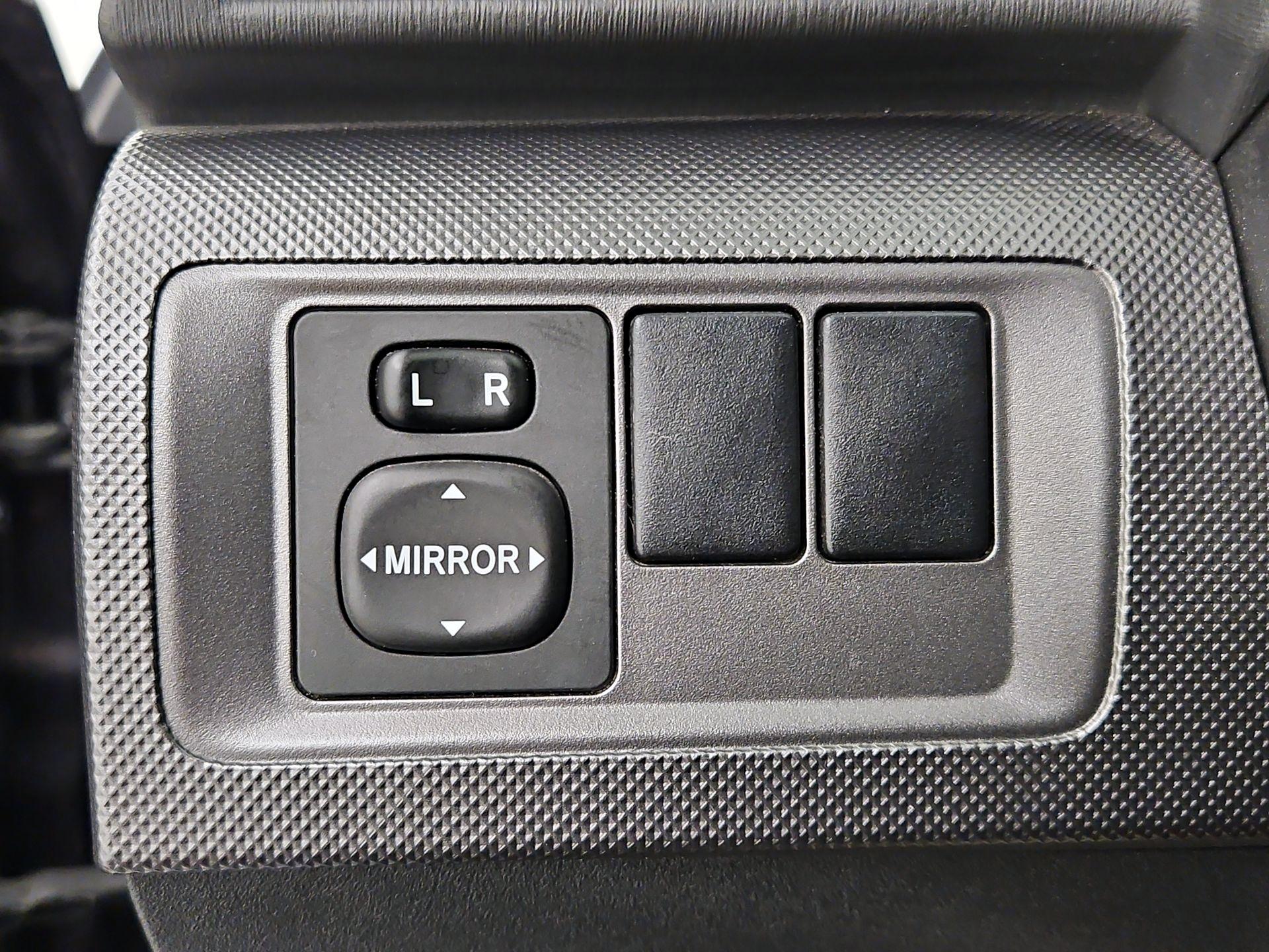 Thumbnail: 2014 Scion tC - 13