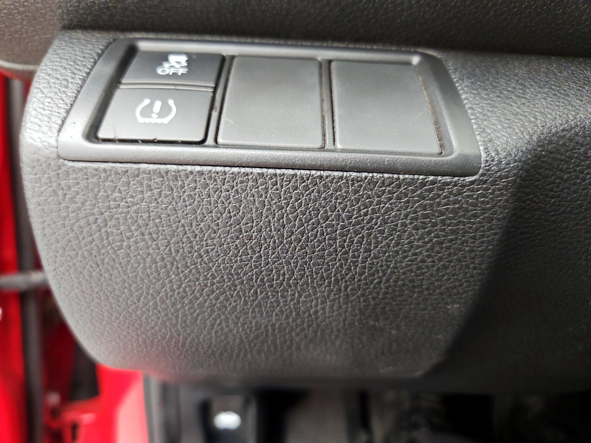 Thumbnail: 2017 Honda Civic - 13