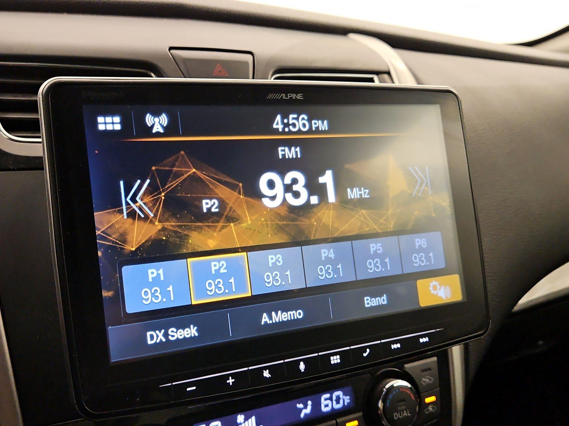 Thumbnail: 2013 Nissan Altima - 15