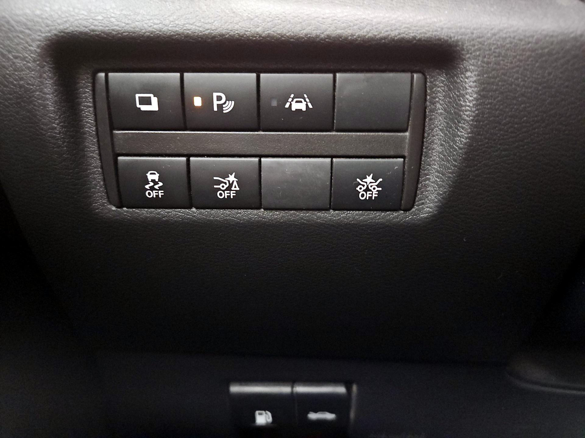 Thumbnail: 2020 Nissan Versa - 13