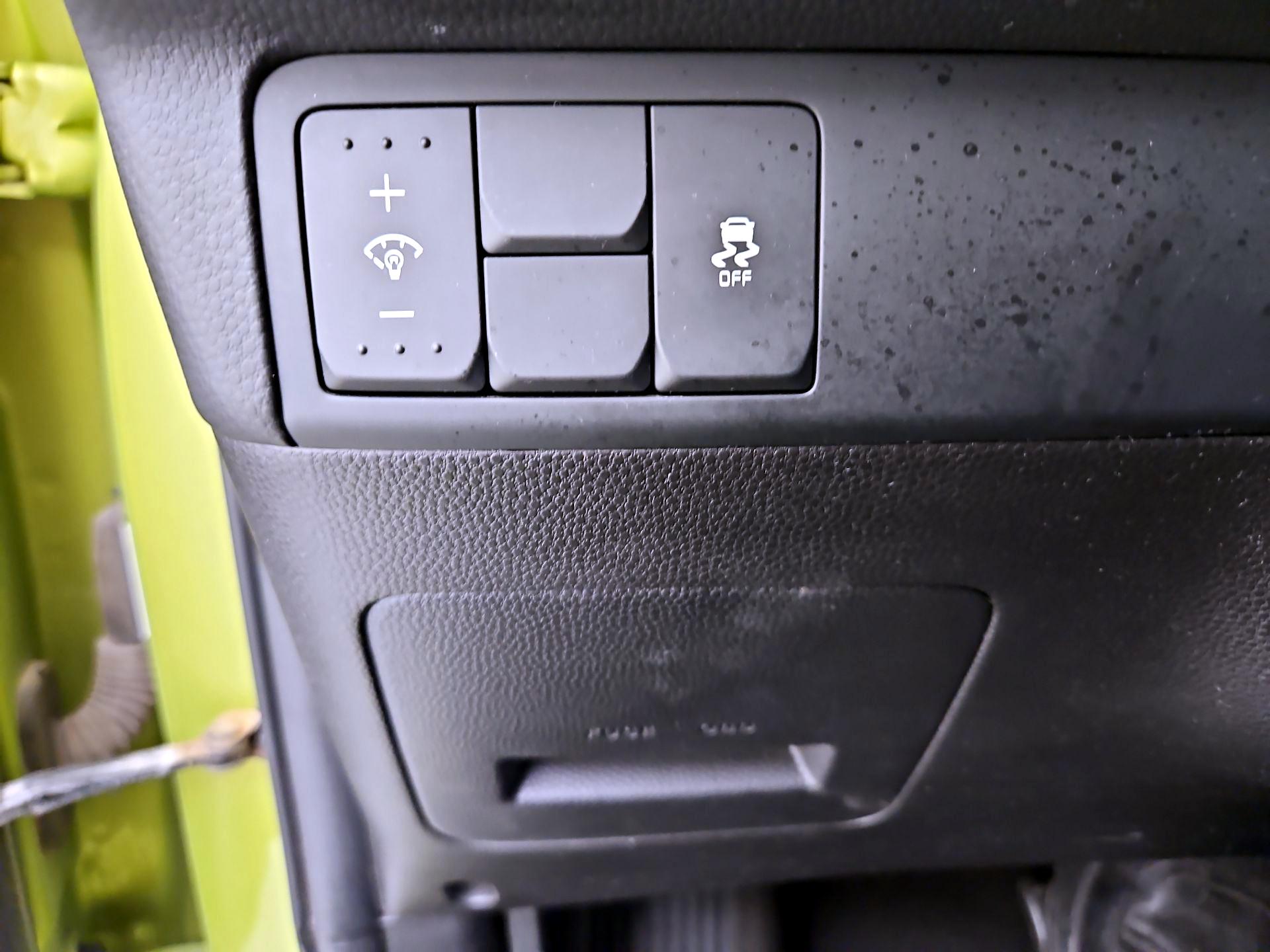 Thumbnail: 2015 Kia Soul - 13