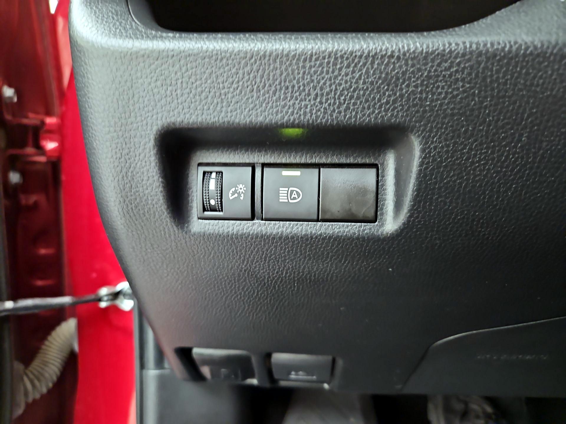 Thumbnail: 2024 Toyota RAV4 - 13
