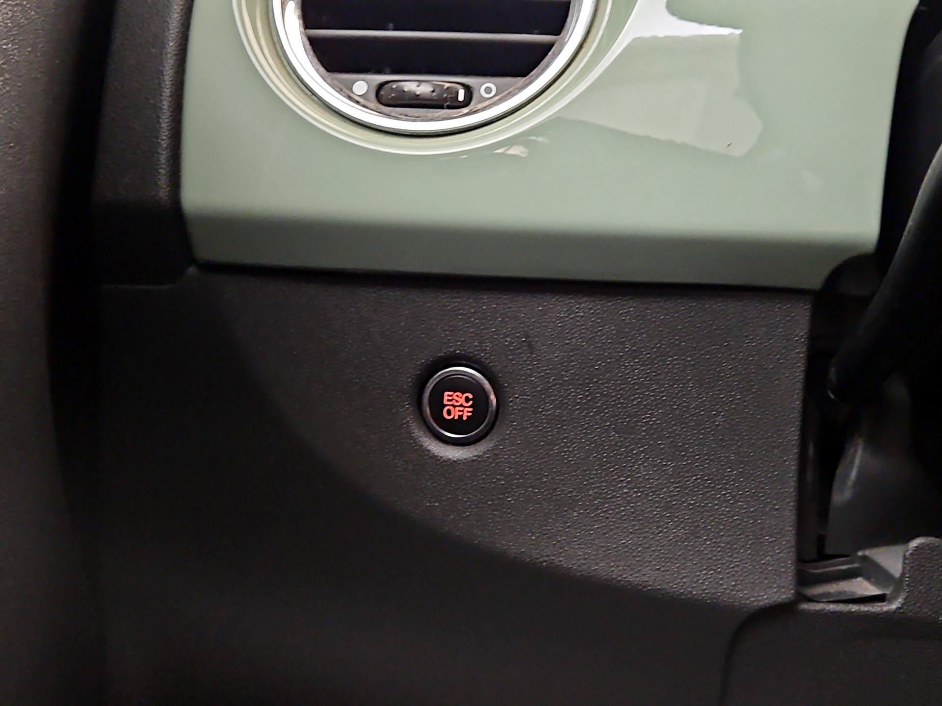 Thumbnail: 2015 Fiat 500 - 13