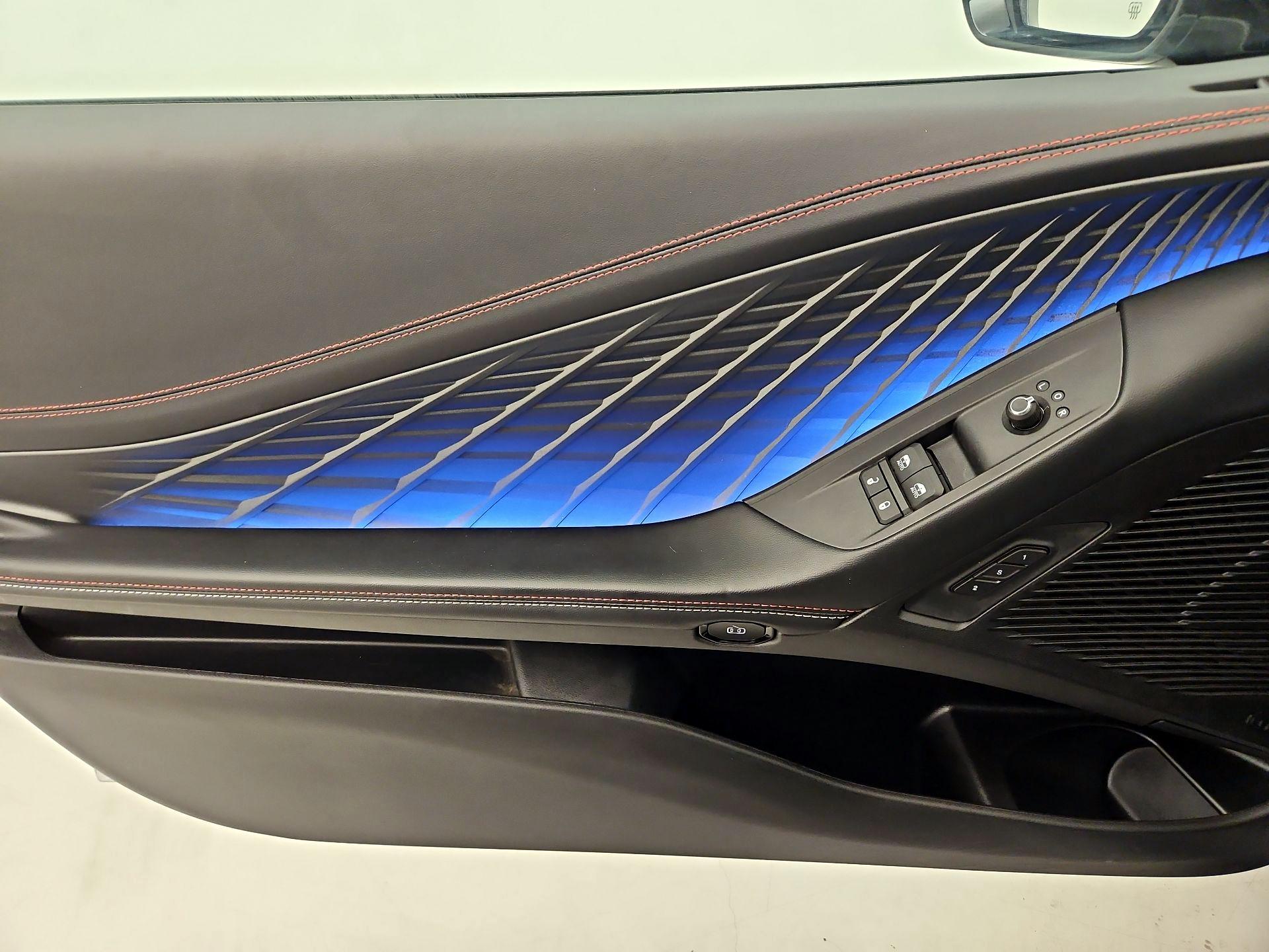 Thumbnail: 2024 Dodge Charger - 12