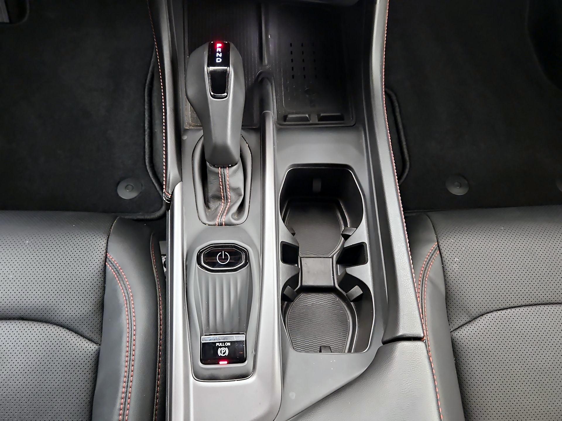 Thumbnail: 2024 Dodge Charger - 17