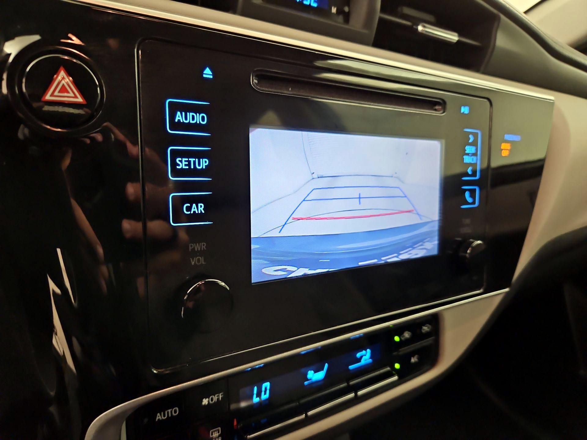Thumbnail: 2019 Toyota Corolla - 14
