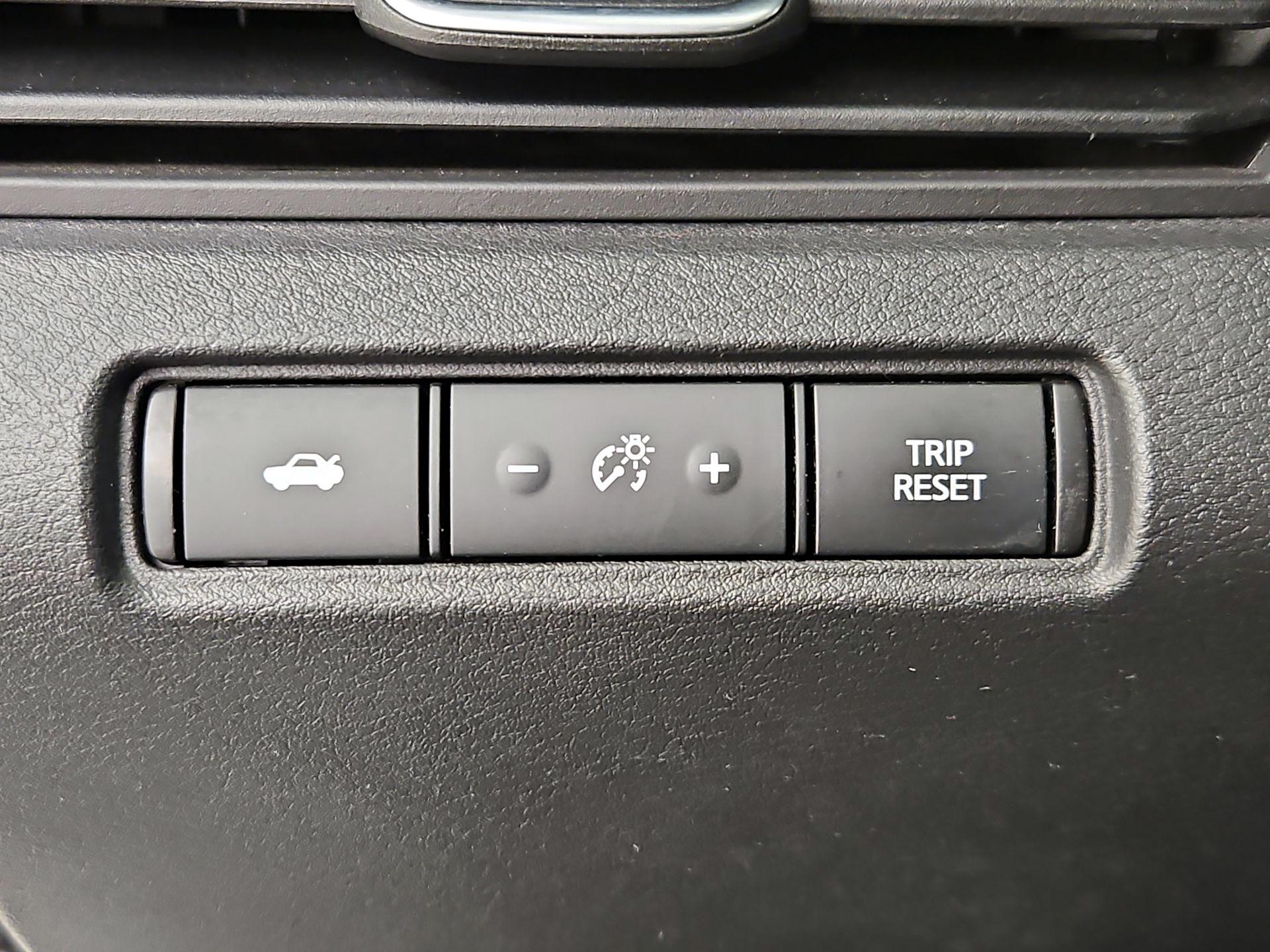 Thumbnail: 2022 Nissan Altima - 13