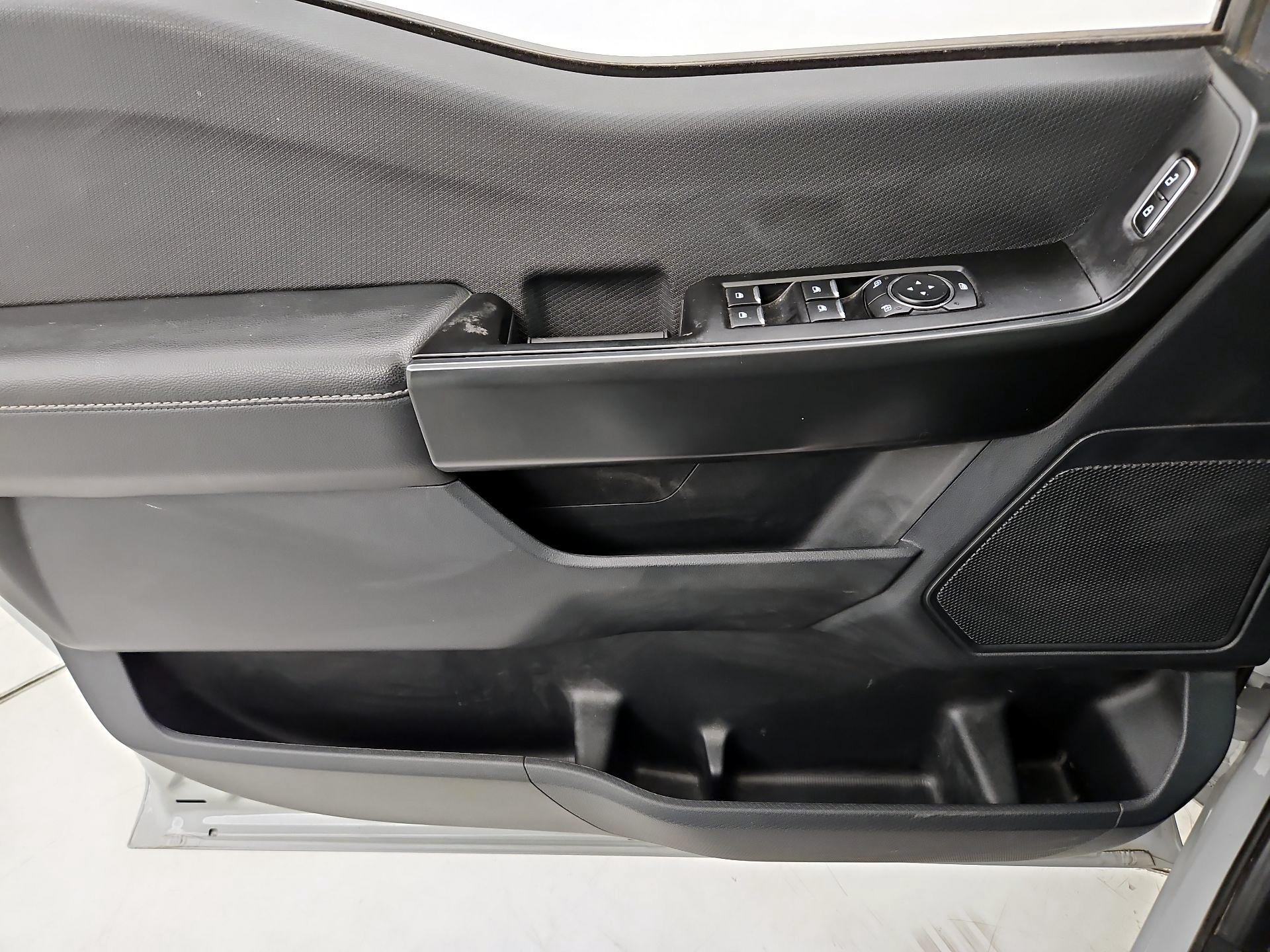 Thumbnail: 2024 Ford F-150 - 12