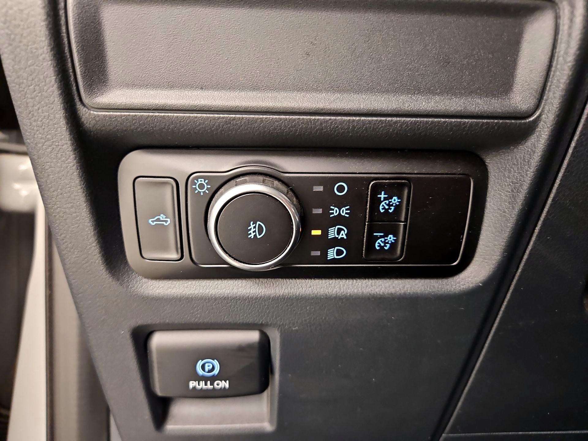 Thumbnail: 2024 Ford F-150 - 13