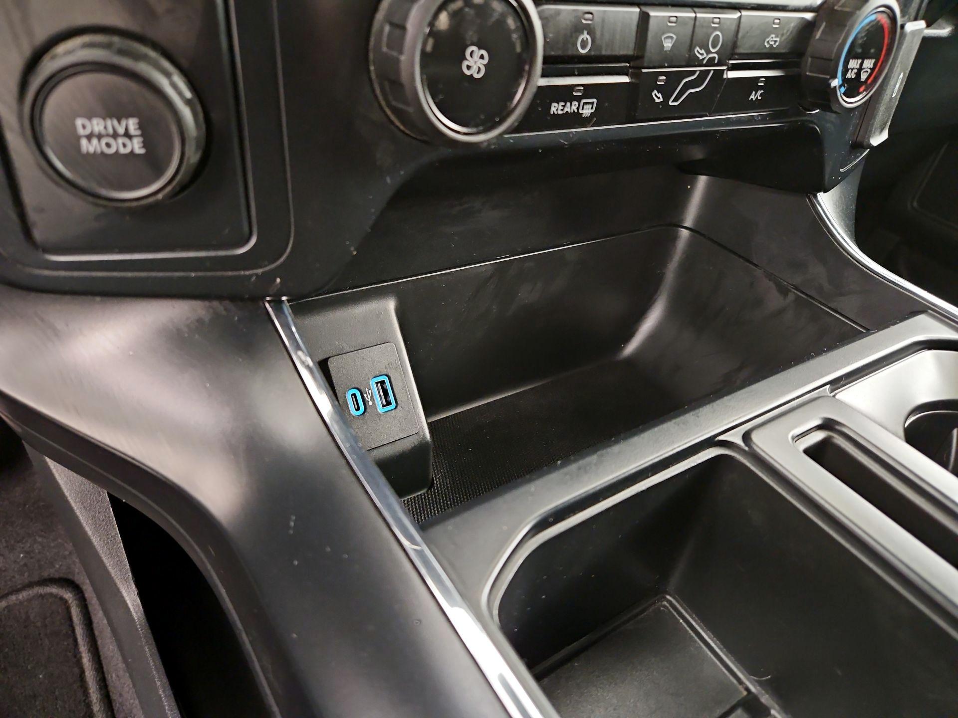 Thumbnail: 2024 Ford F-150 - 19