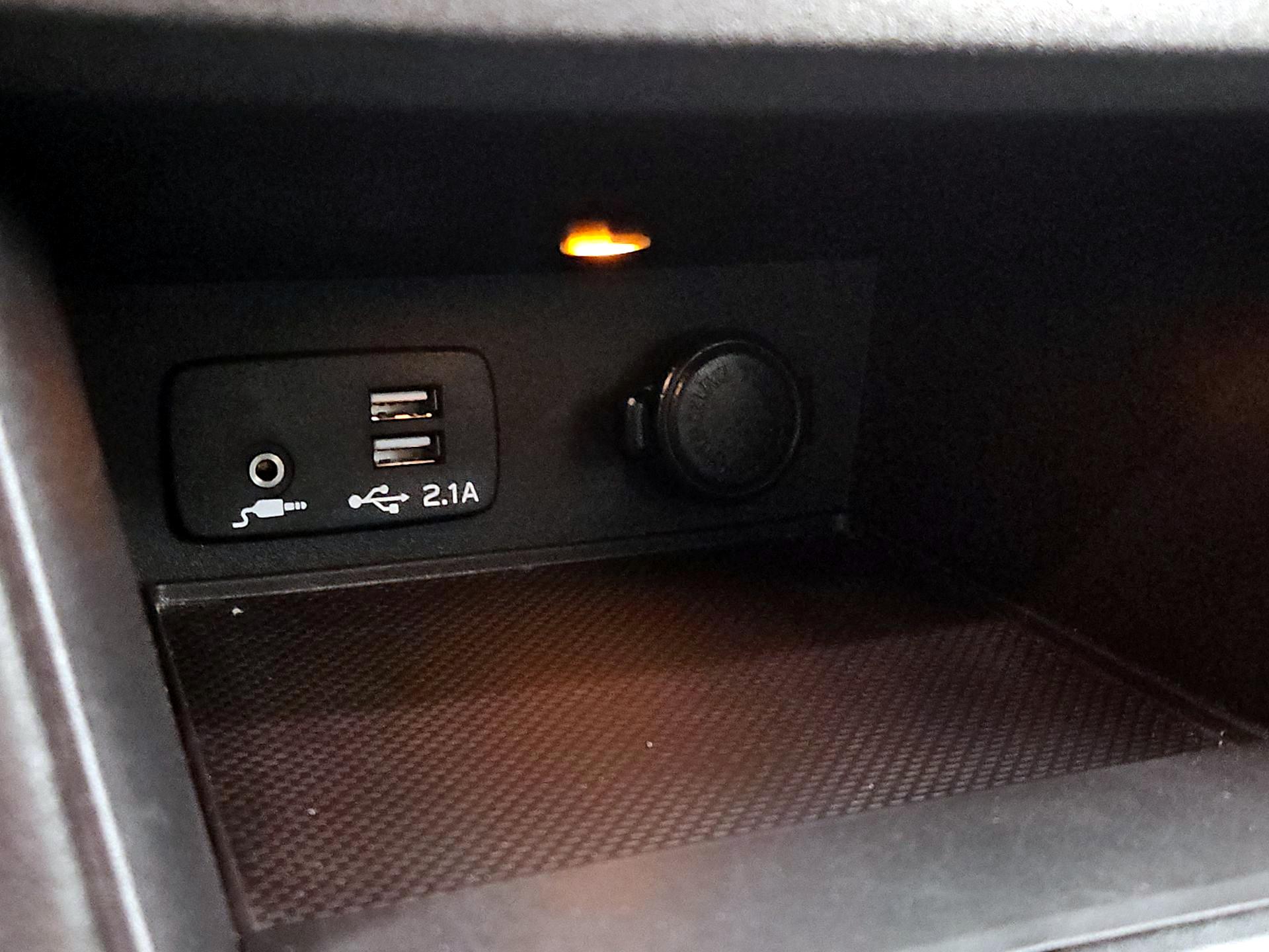 Thumbnail: 2023 Subaru Crosstrek - 18