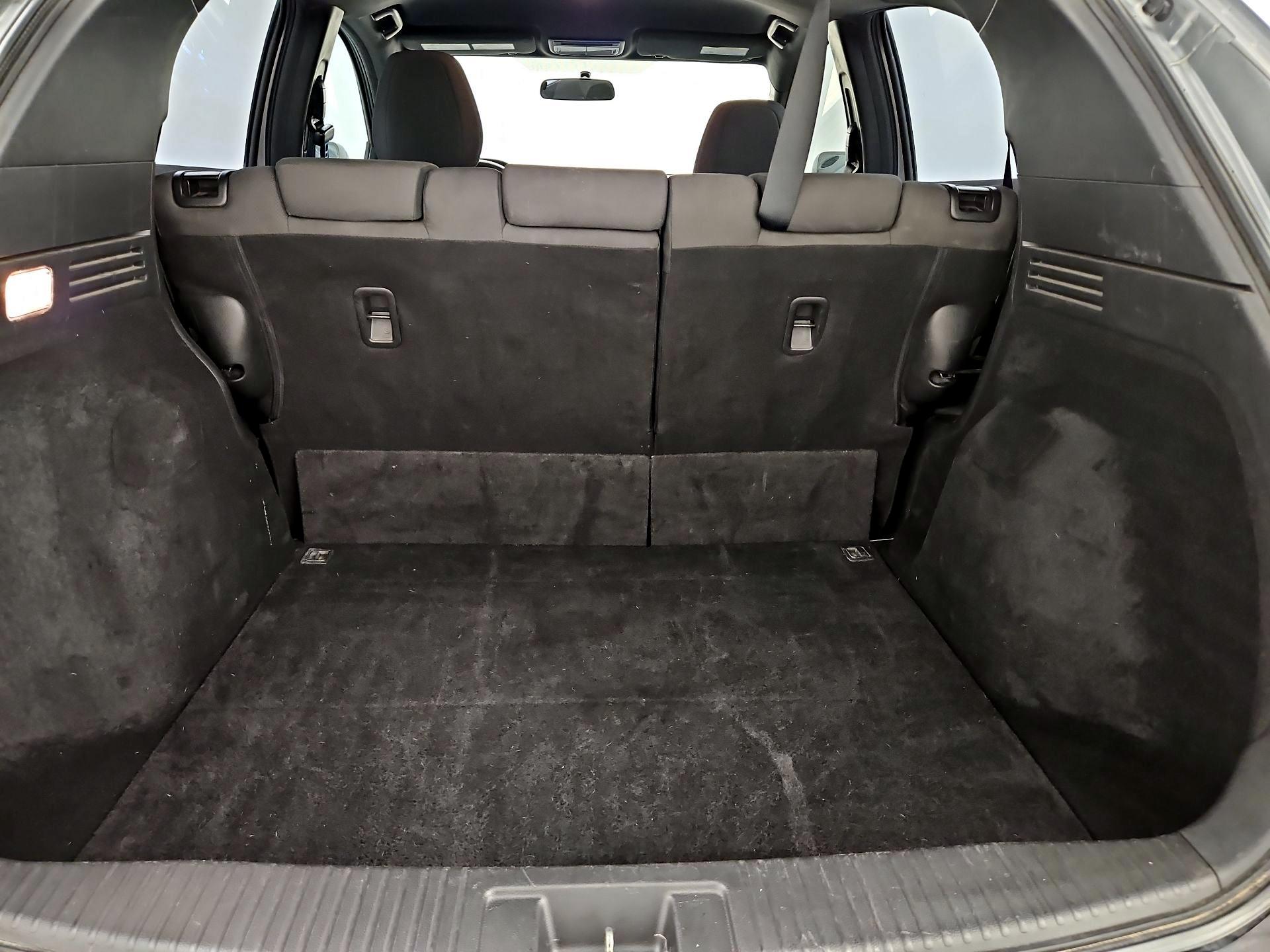 Thumbnail: 2019 Honda HR-V - 20