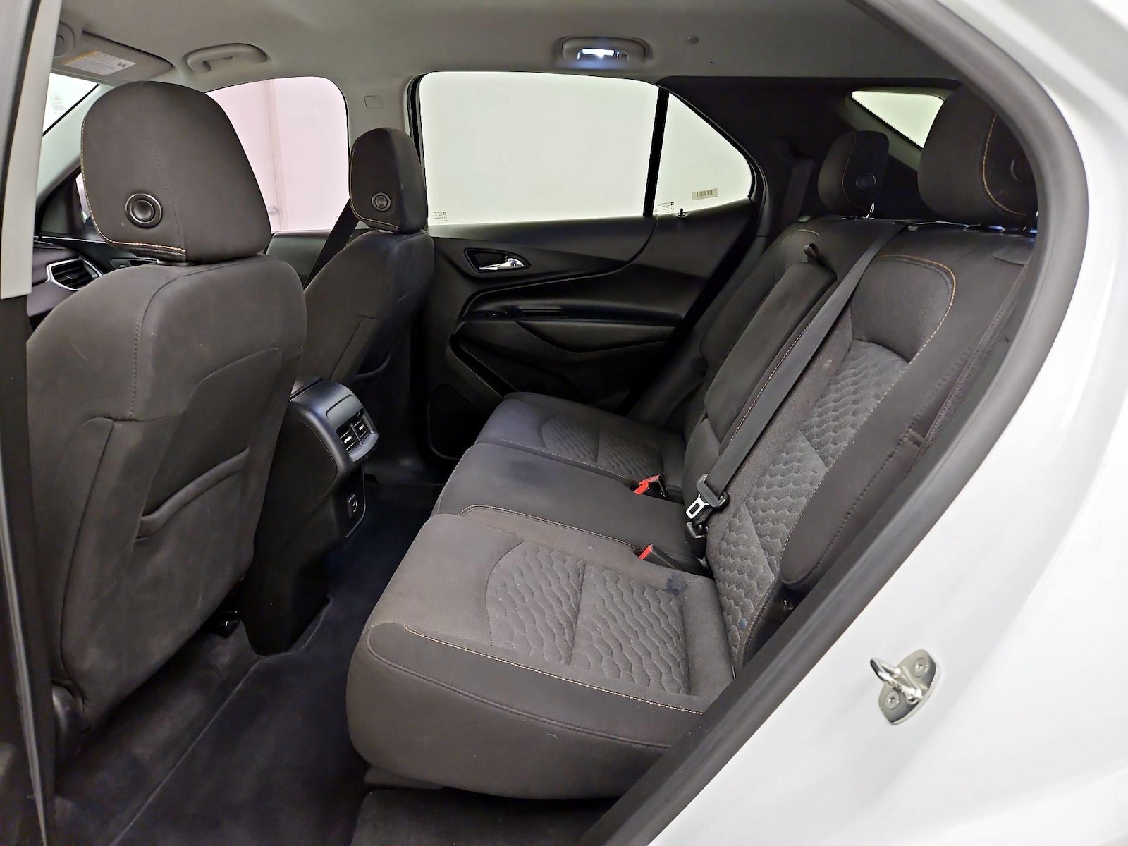 View 20