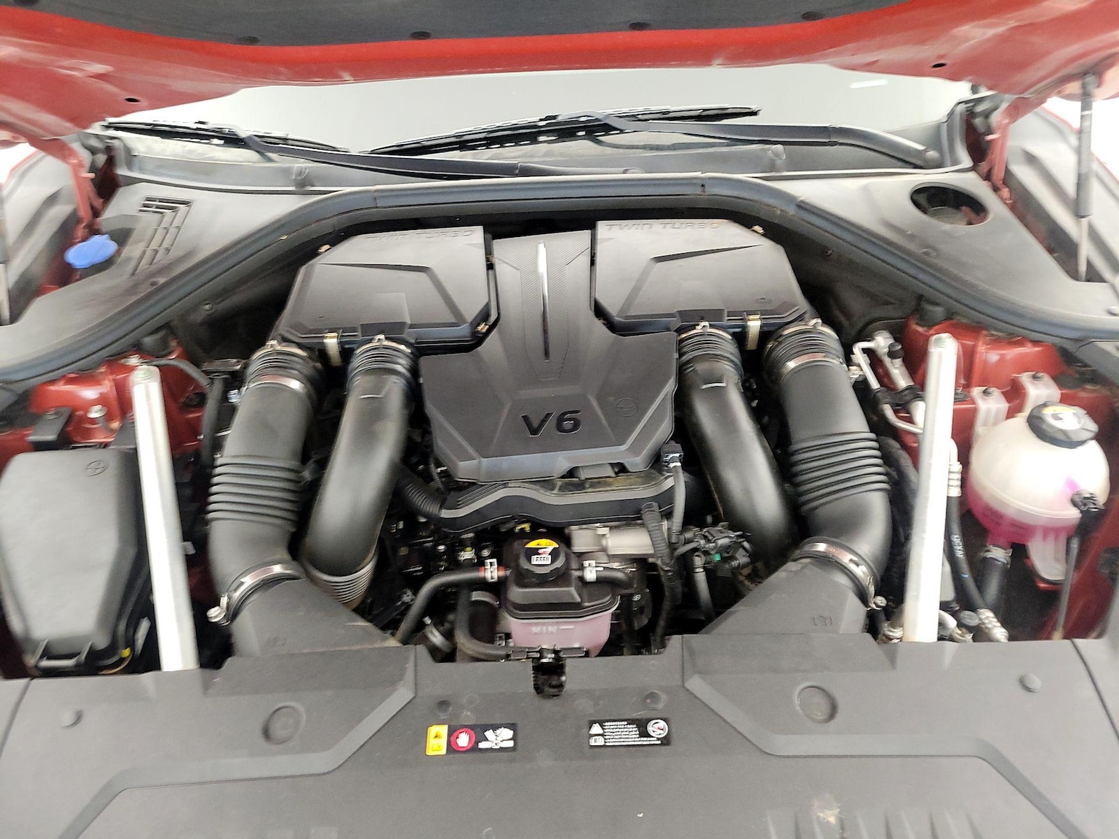 View 23