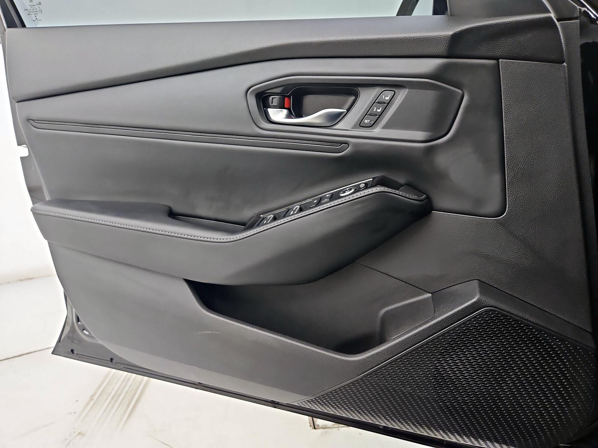 Thumbnail: 2023 Honda Accord - 12