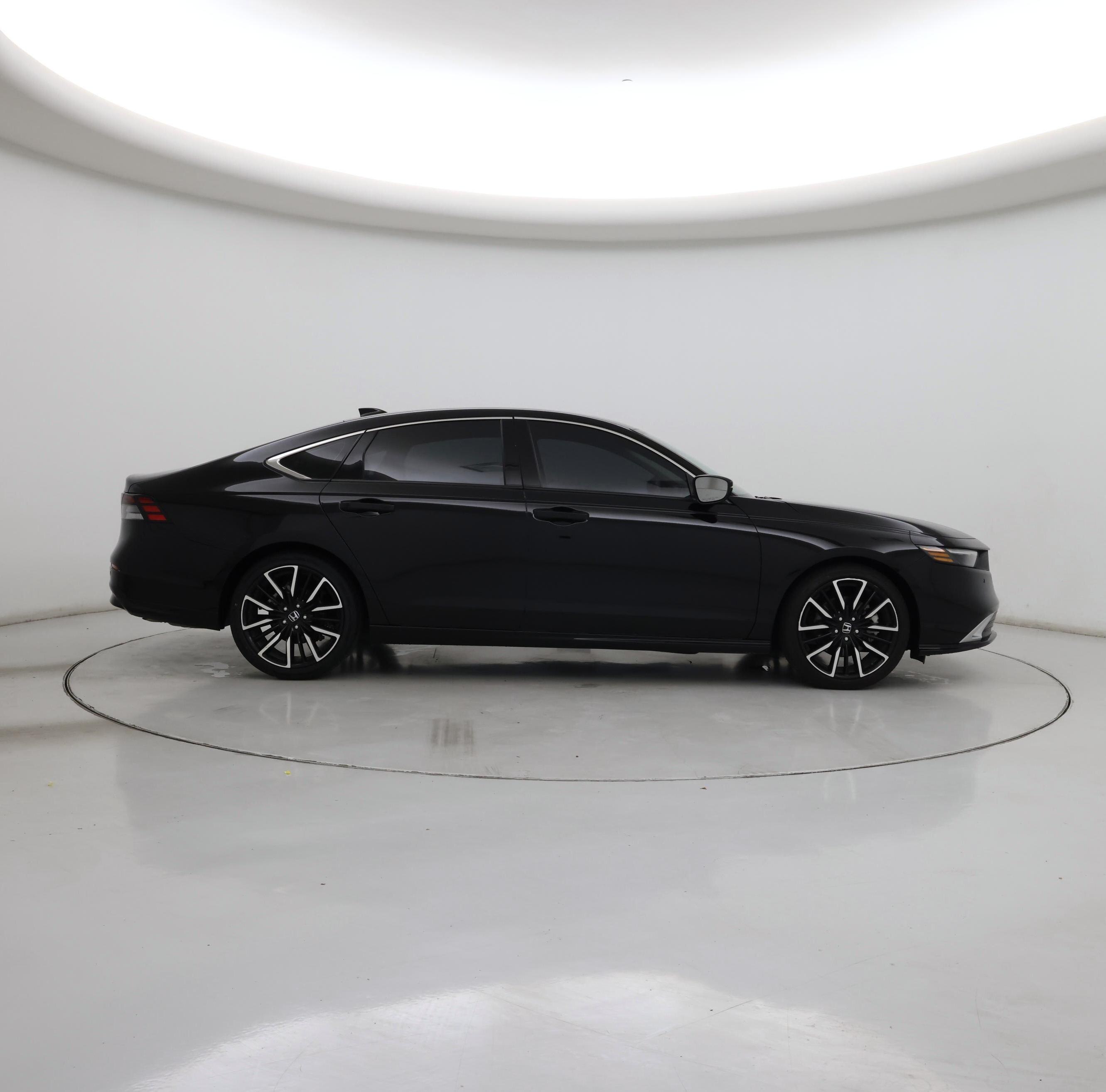 Thumbnail: 2023 Honda Accord - 7