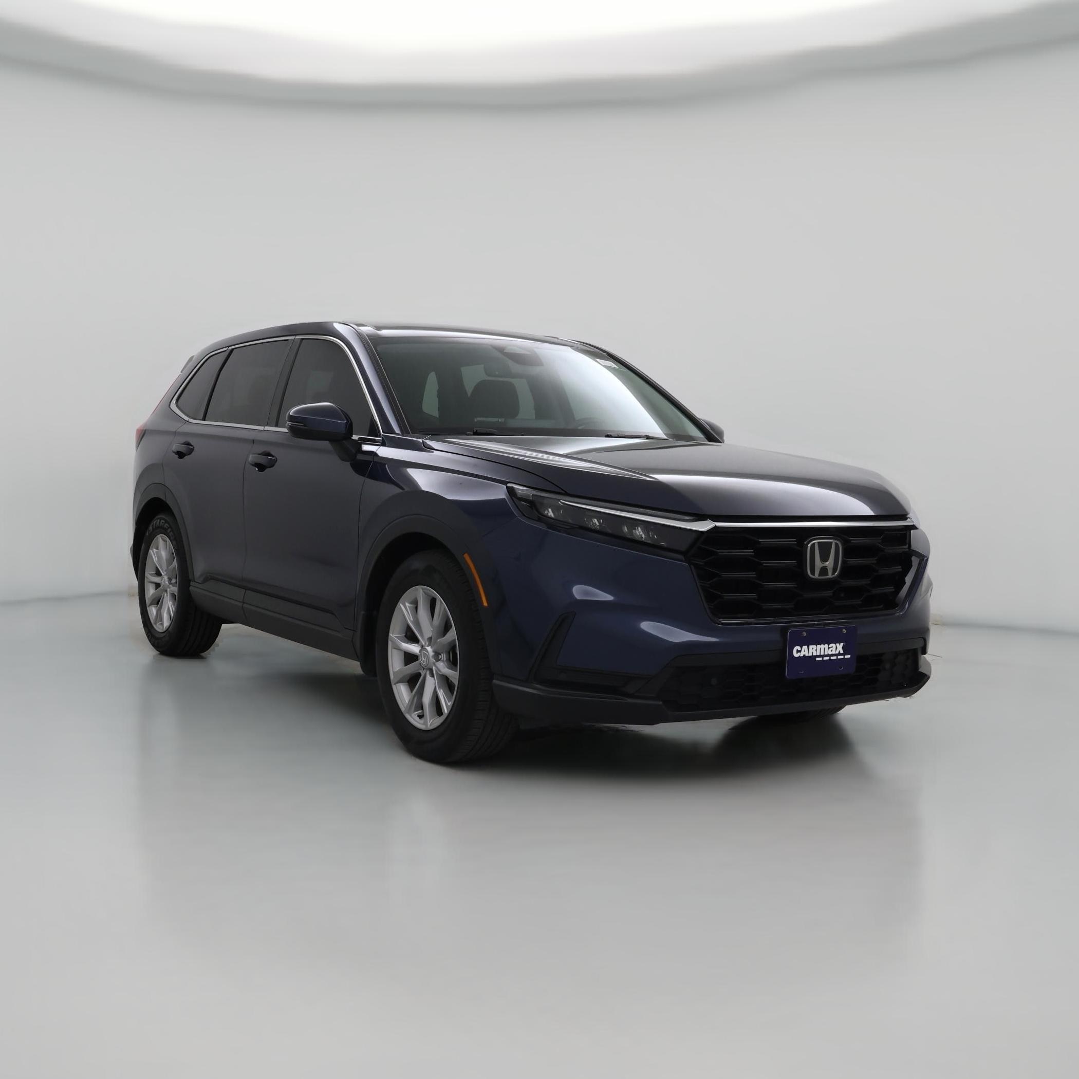 Thumbnail: 2023 Honda CR-V - 1