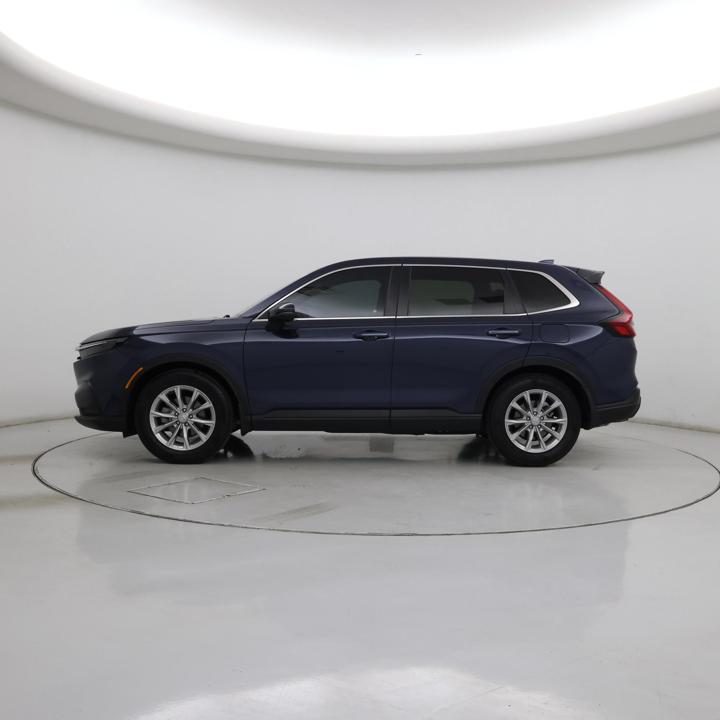 Thumbnail: 2023 Honda CR-V - 3