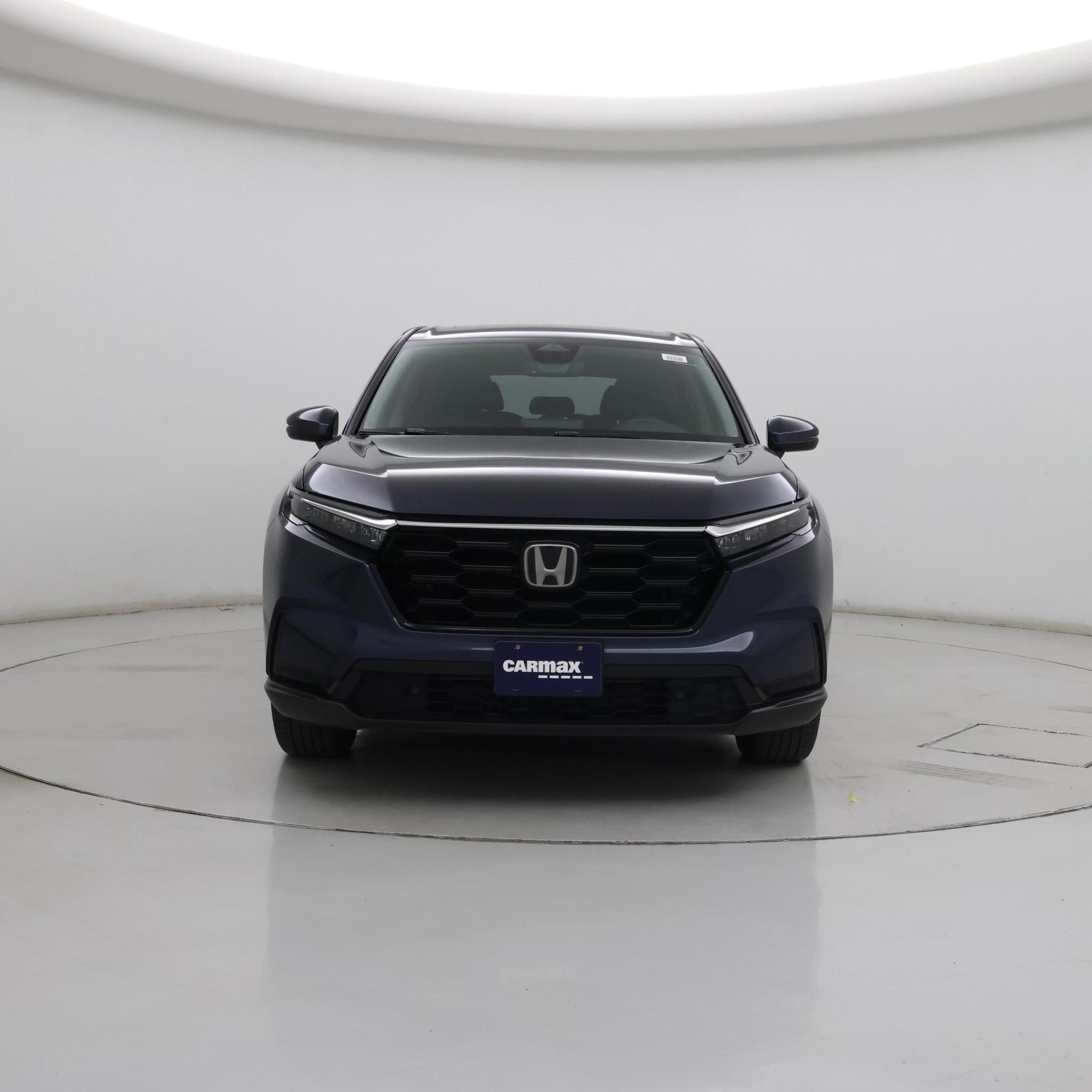 Thumbnail: 2023 Honda CR-V - 5