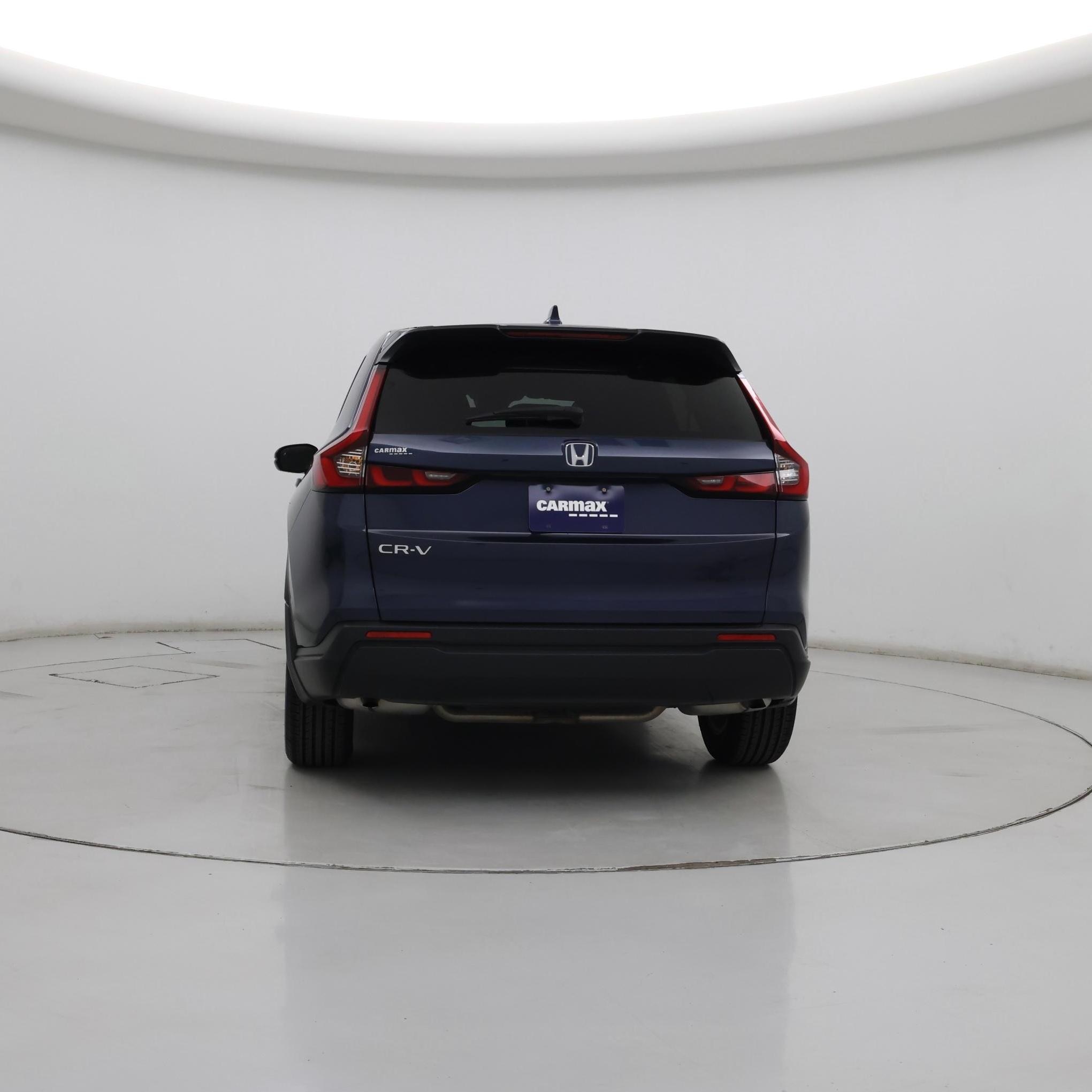 Thumbnail: 2023 Honda CR-V - 6