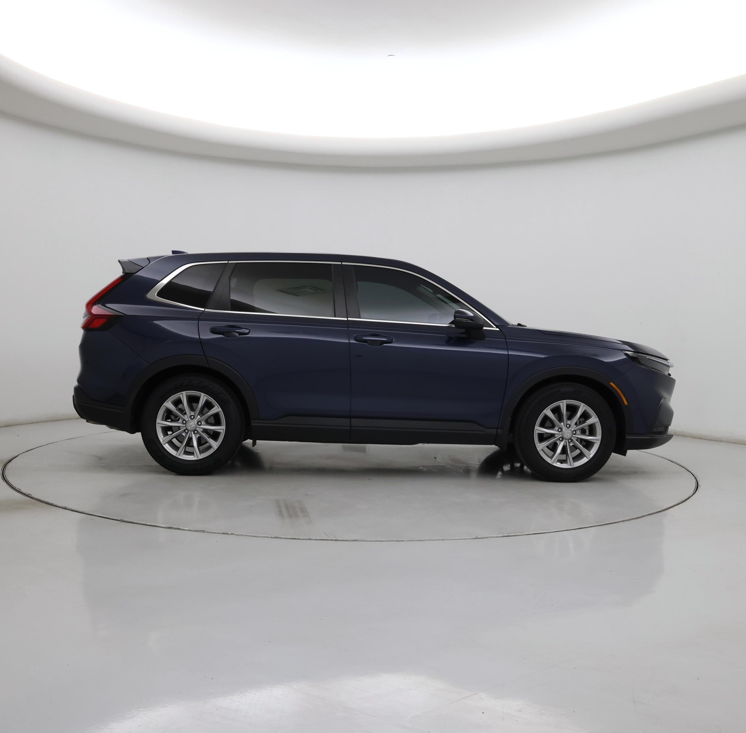 Thumbnail: 2023 Honda CR-V - 7