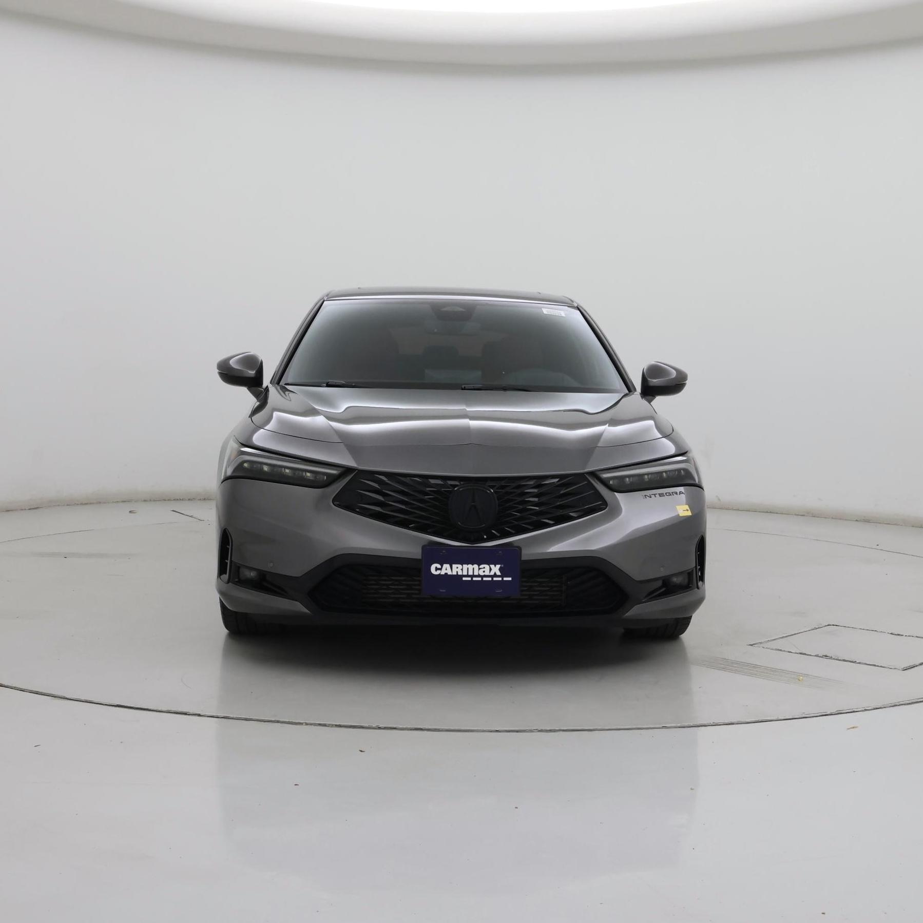 Thumbnail: 2023 Acura Integra - 5