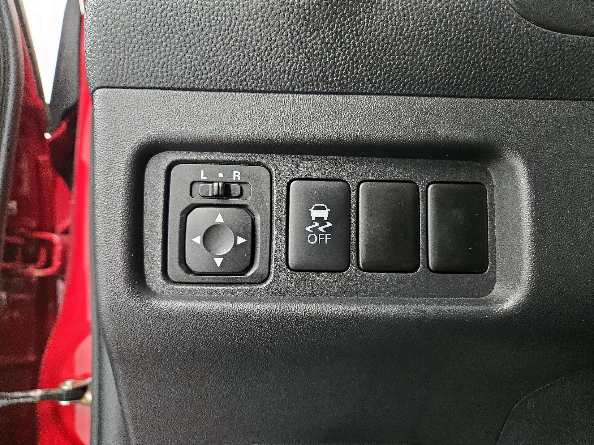 Thumbnail: 2020 Mitsubishi Mirage G4 - 13