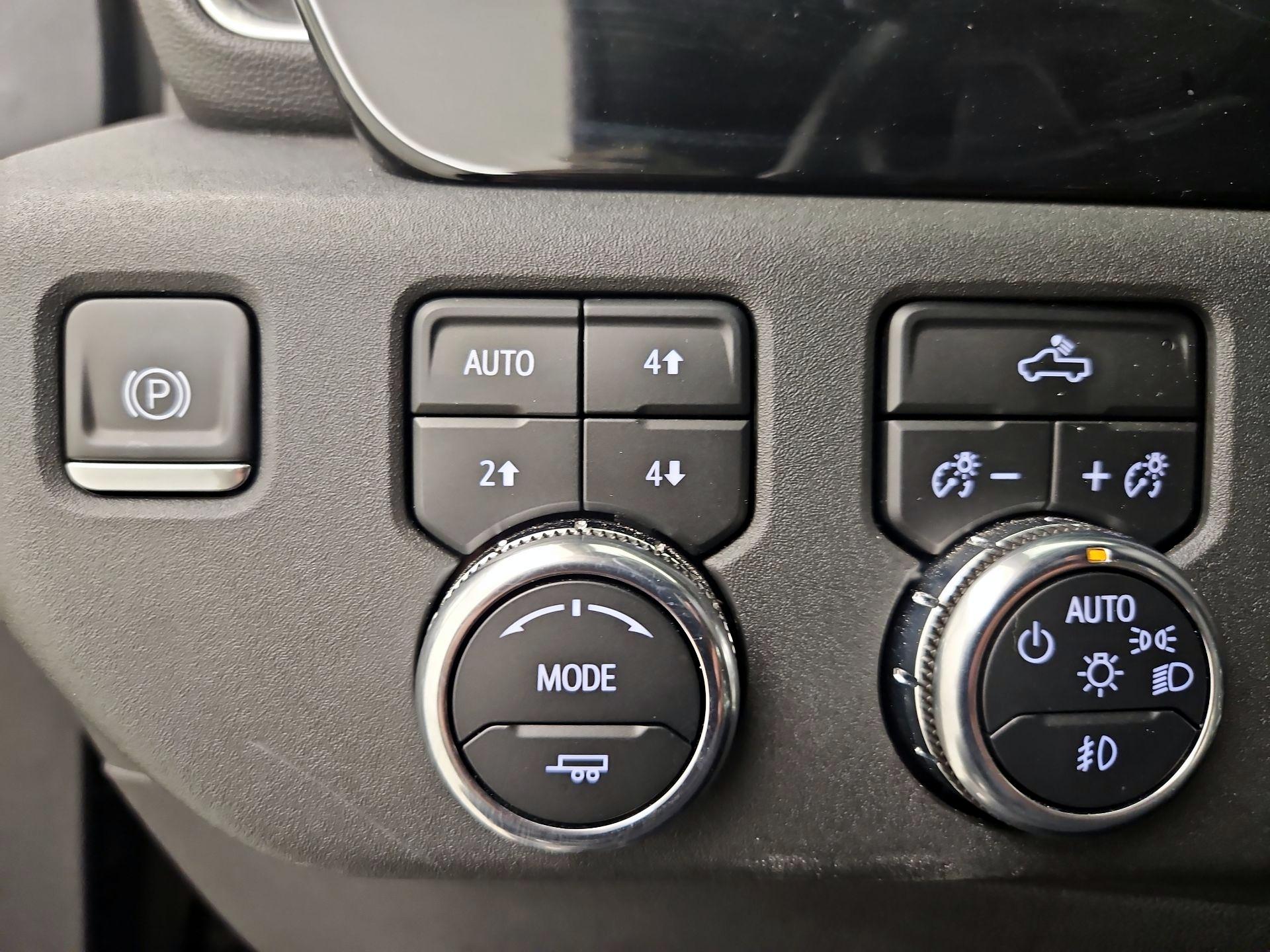 Thumbnail: 2023 GMC Sierra 1500 - 13