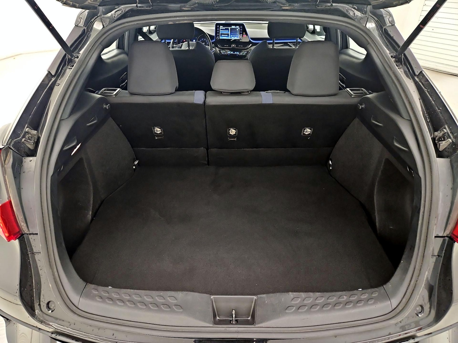 View 20