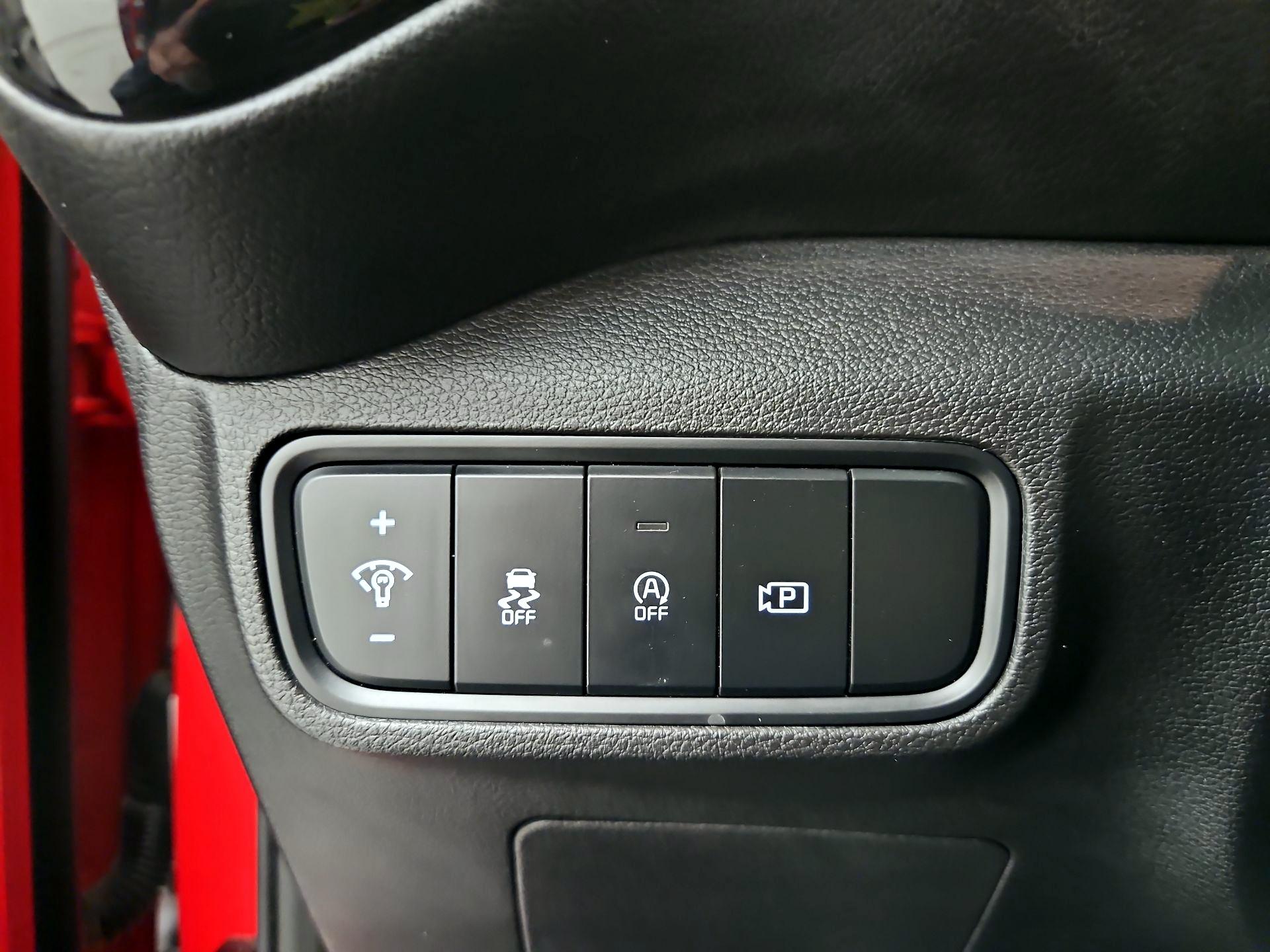 Thumbnail: 2023 Kia Soul - 13
