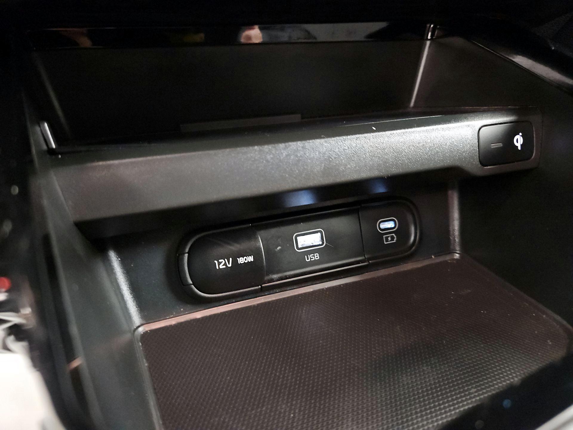 Thumbnail: 2023 Kia Soul - 19