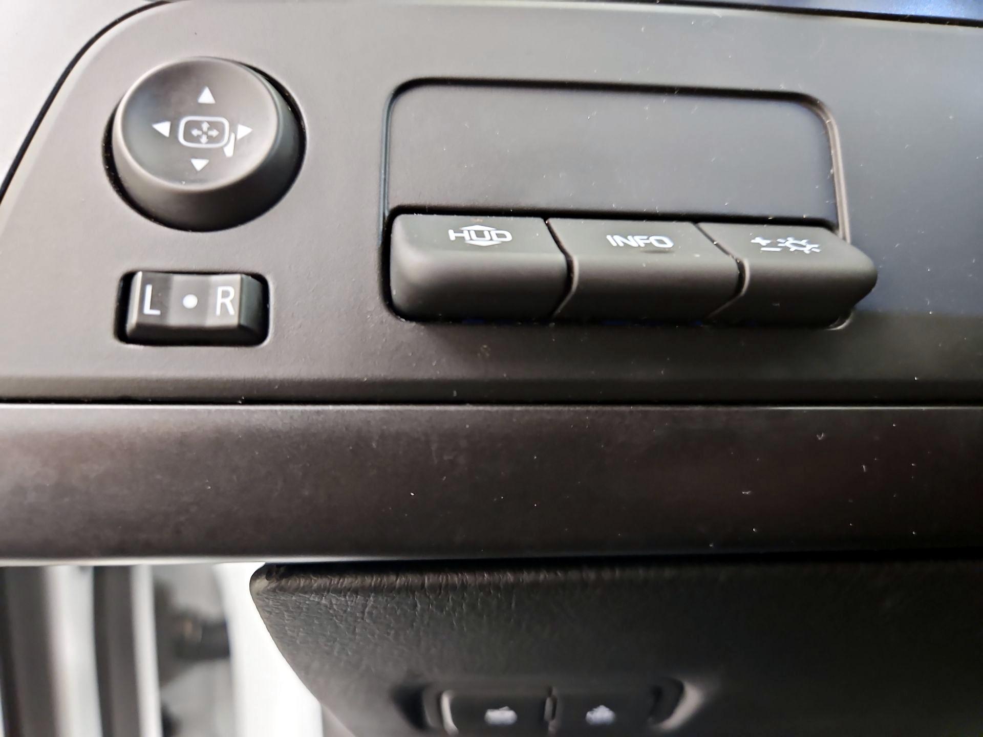 Thumbnail: 2019 Chevrolet Corvette - 13