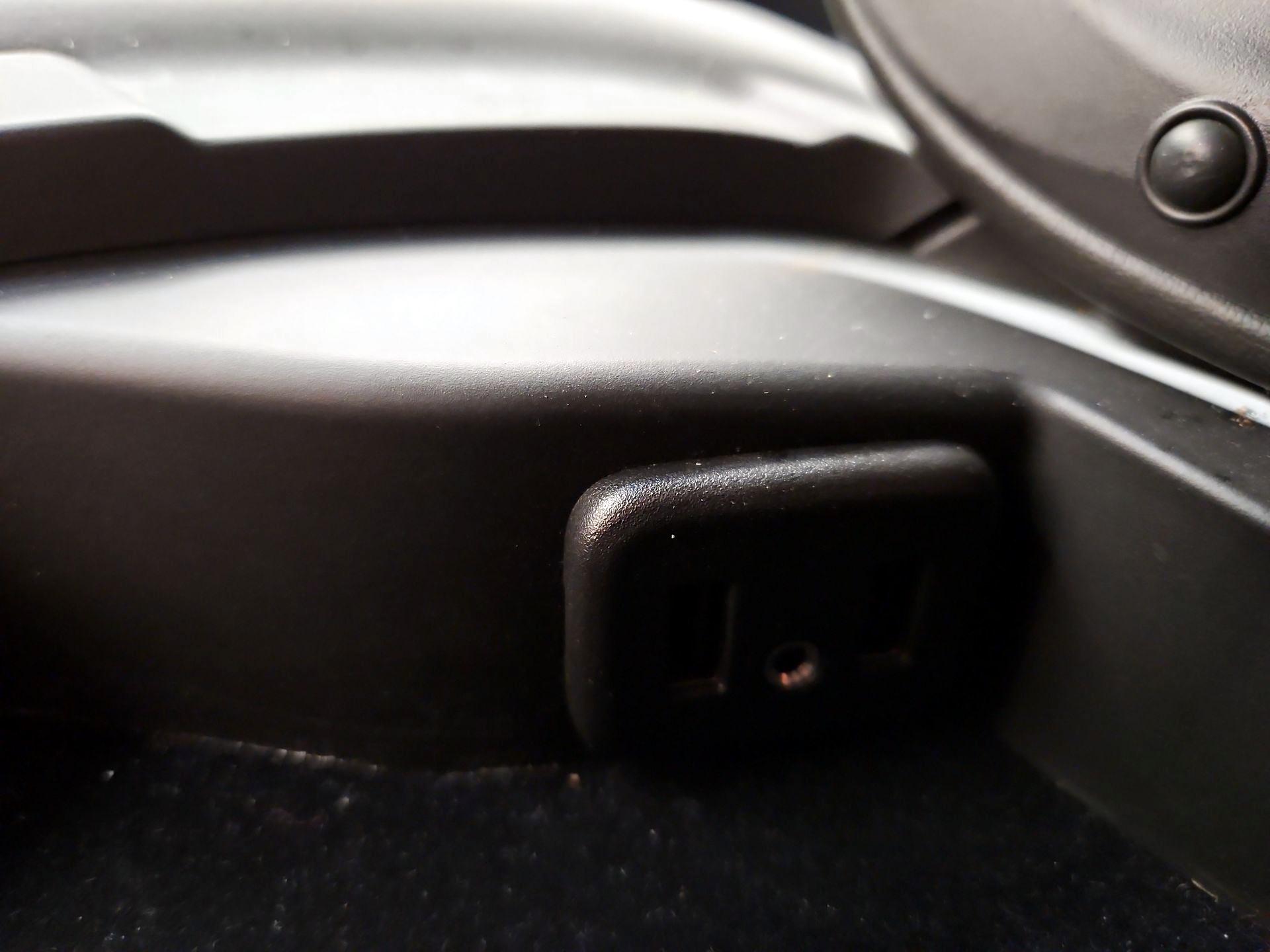 Thumbnail: 2019 Chevrolet Corvette - 19