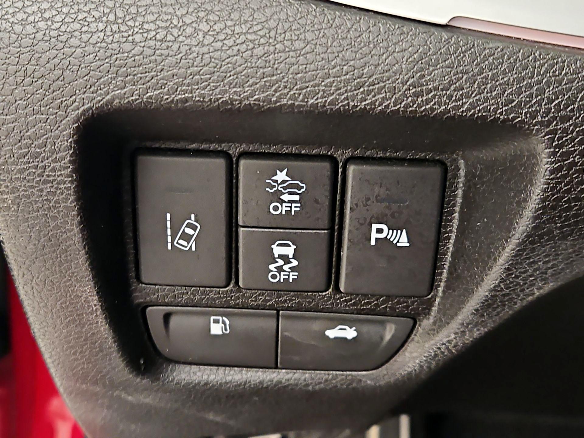 Thumbnail: 2019 Acura TLX - 13