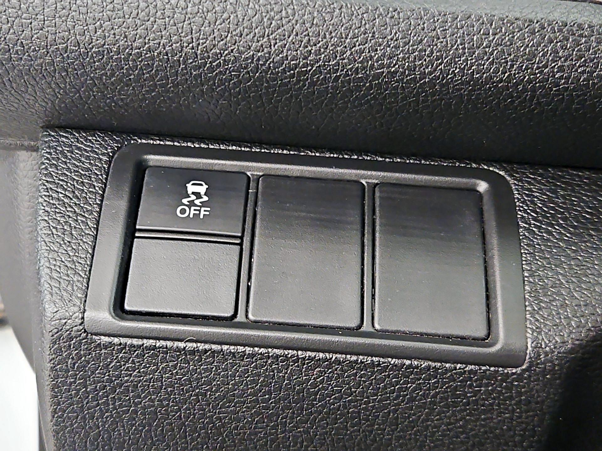 Thumbnail: 2017 Honda Civic - 13
