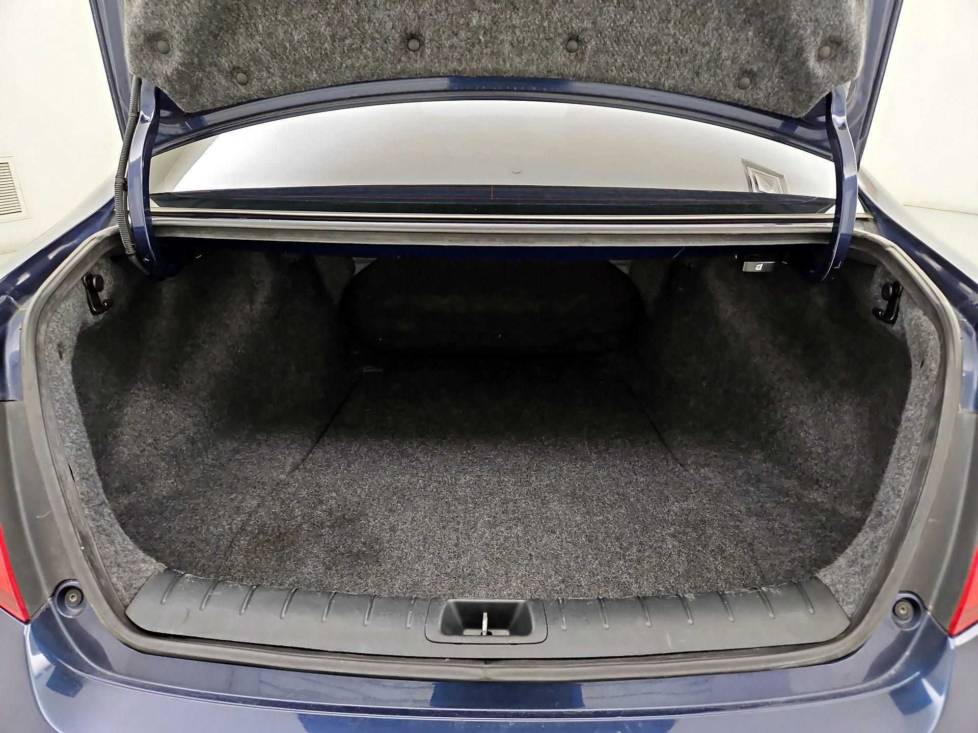 Thumbnail: 2016 Honda Accord - 20