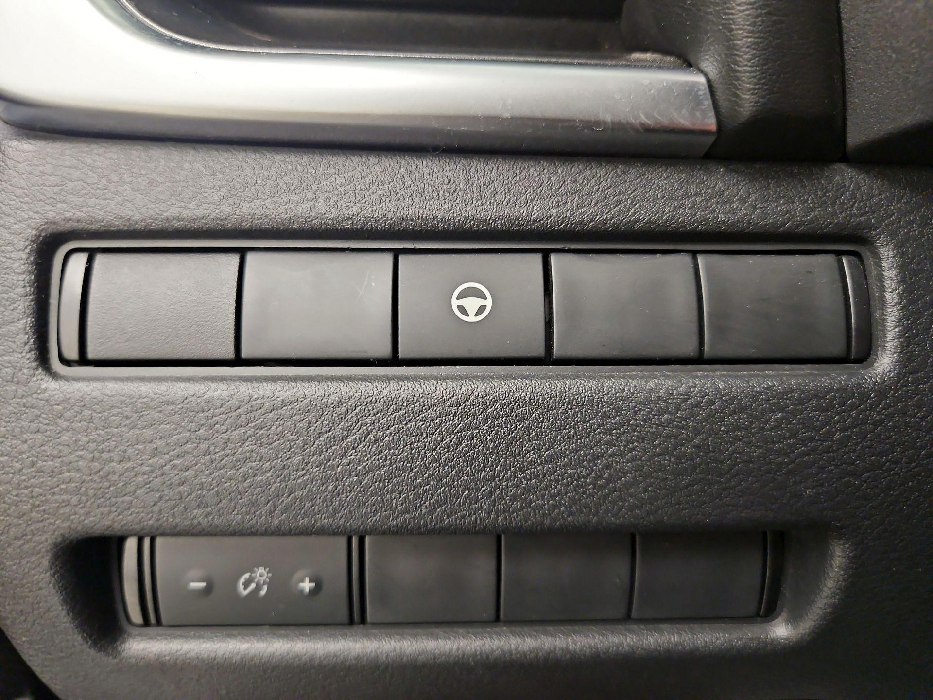 Thumbnail: 2023 Nissan Rogue - 13