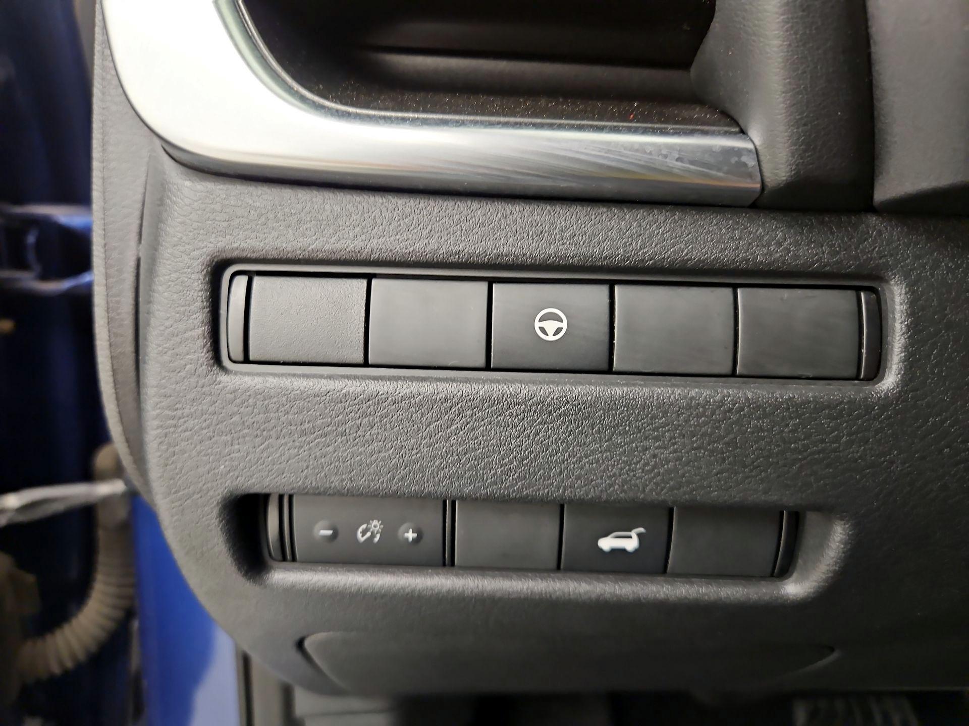 Thumbnail: 2022 Nissan Rogue - 13