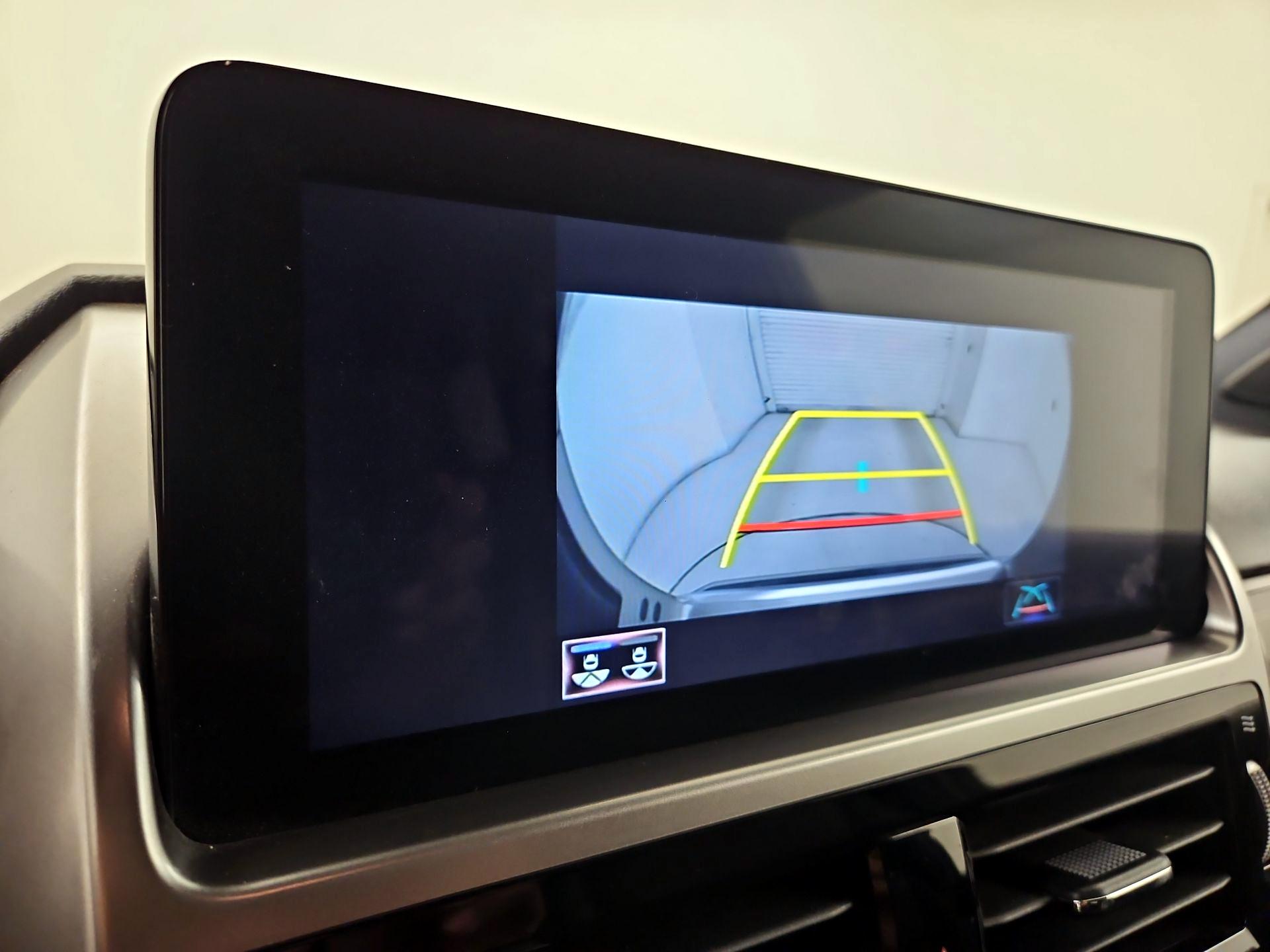 Thumbnail: 2022 Lexus GX - 15