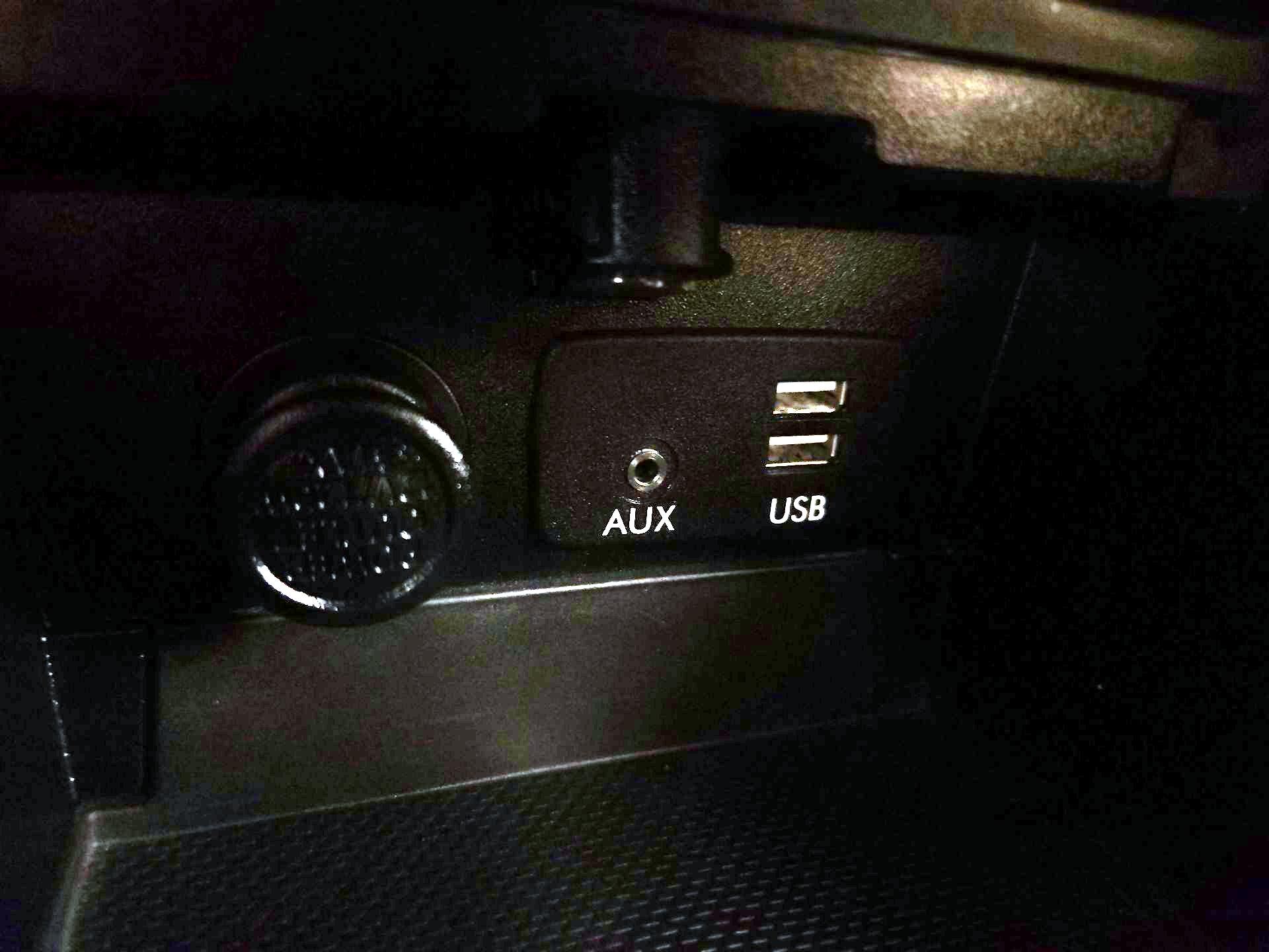 Thumbnail: 2018 Subaru Outback - 18