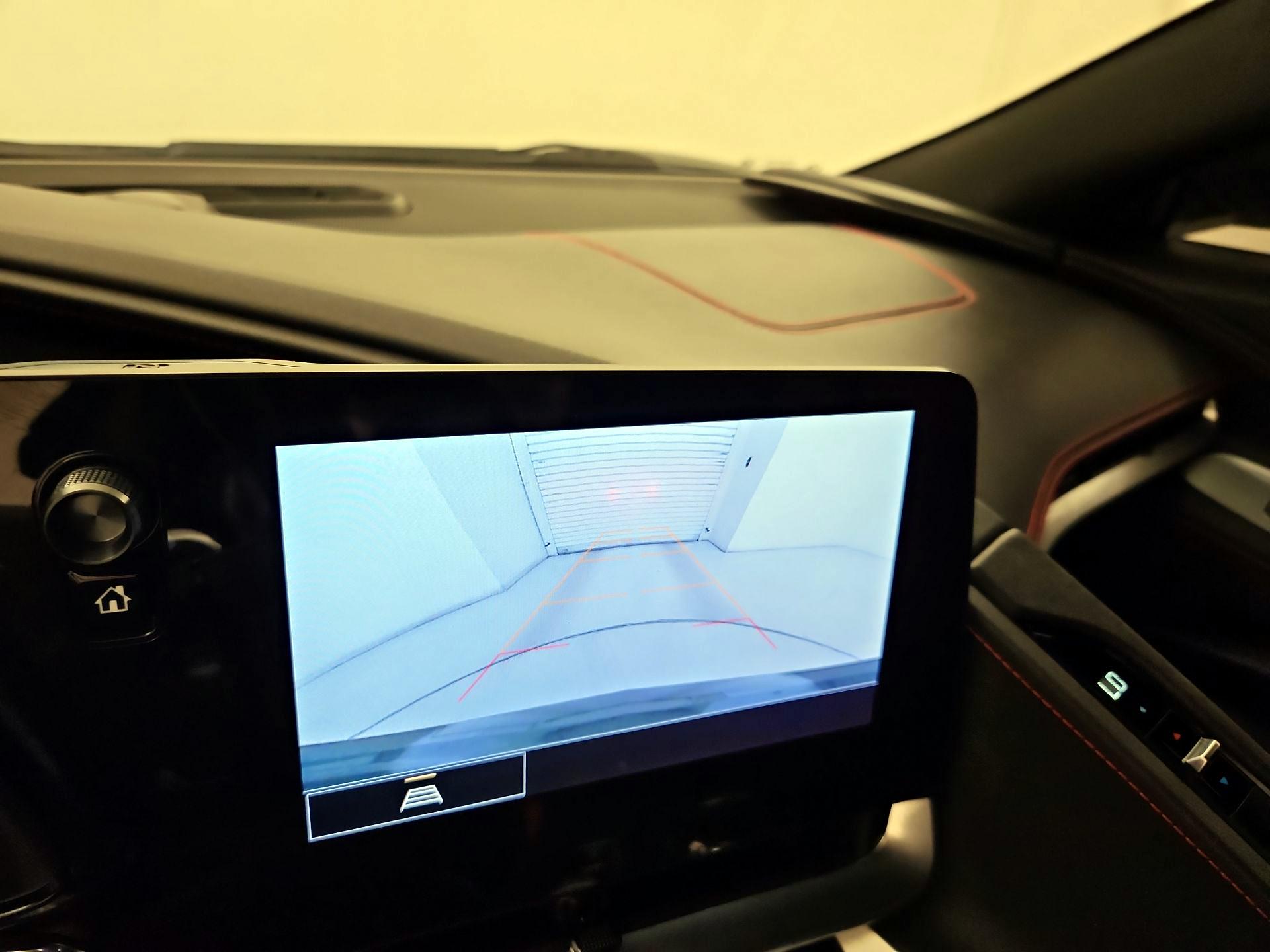 Thumbnail: 2023 Chevrolet Corvette - 14