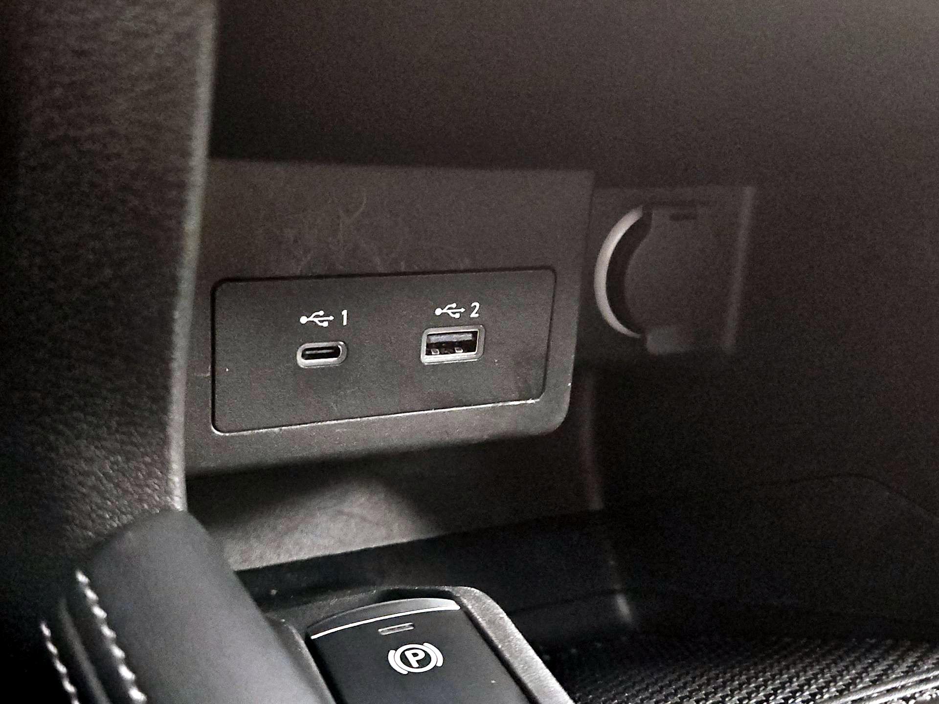 Thumbnail: 2023 Nissan Kicks - 17