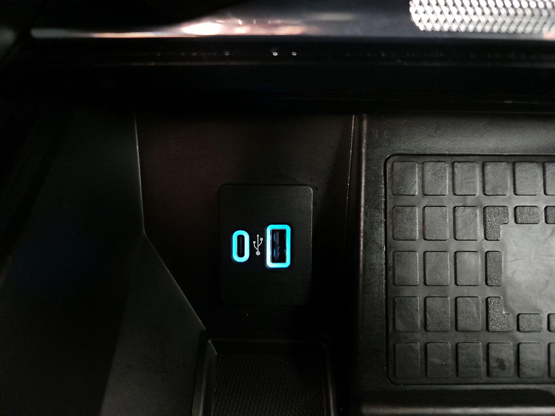 Thumbnail: 2022 Ford F-150 - 19