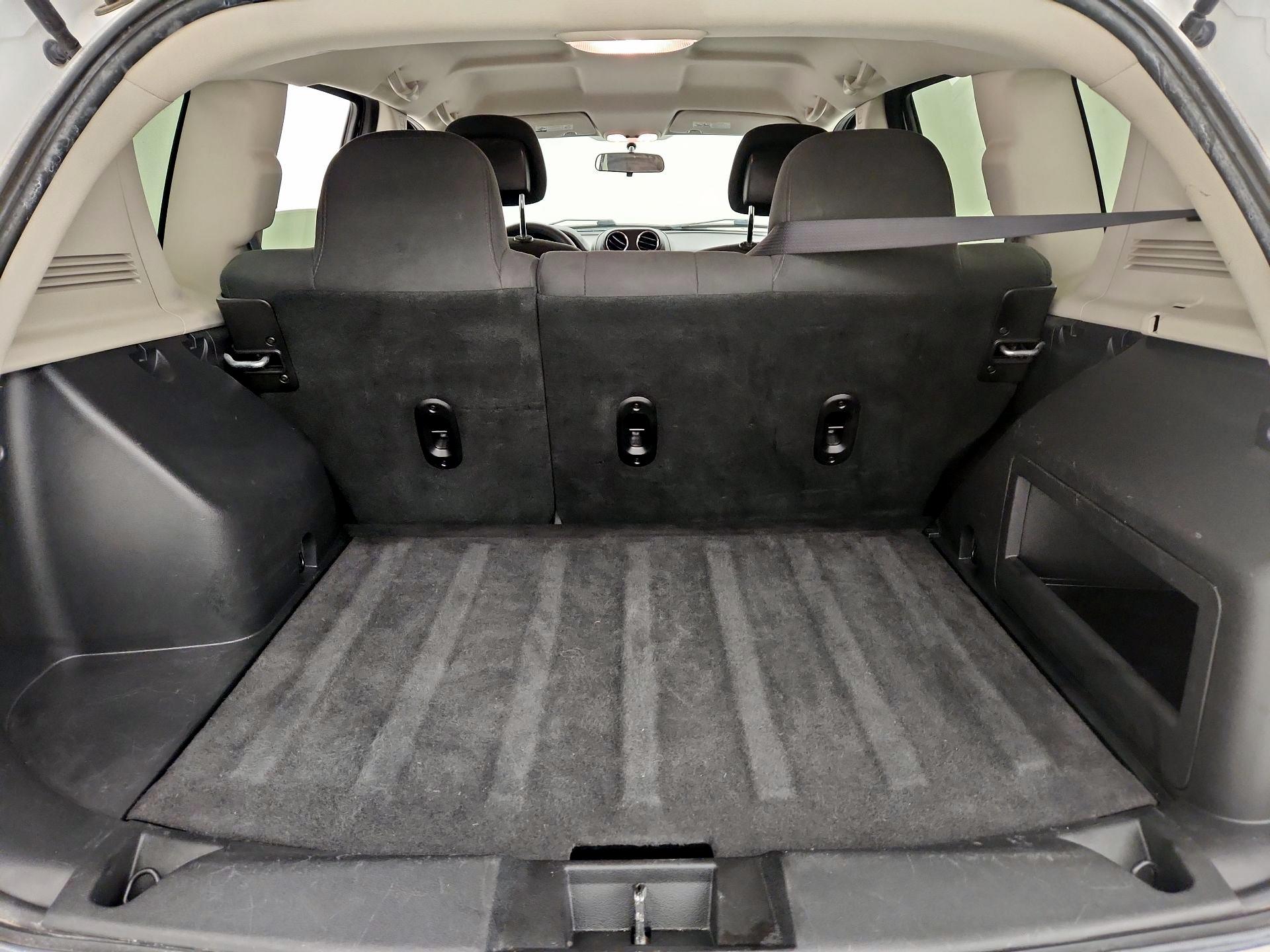 Thumbnail: 2015 Jeep Compass - 18