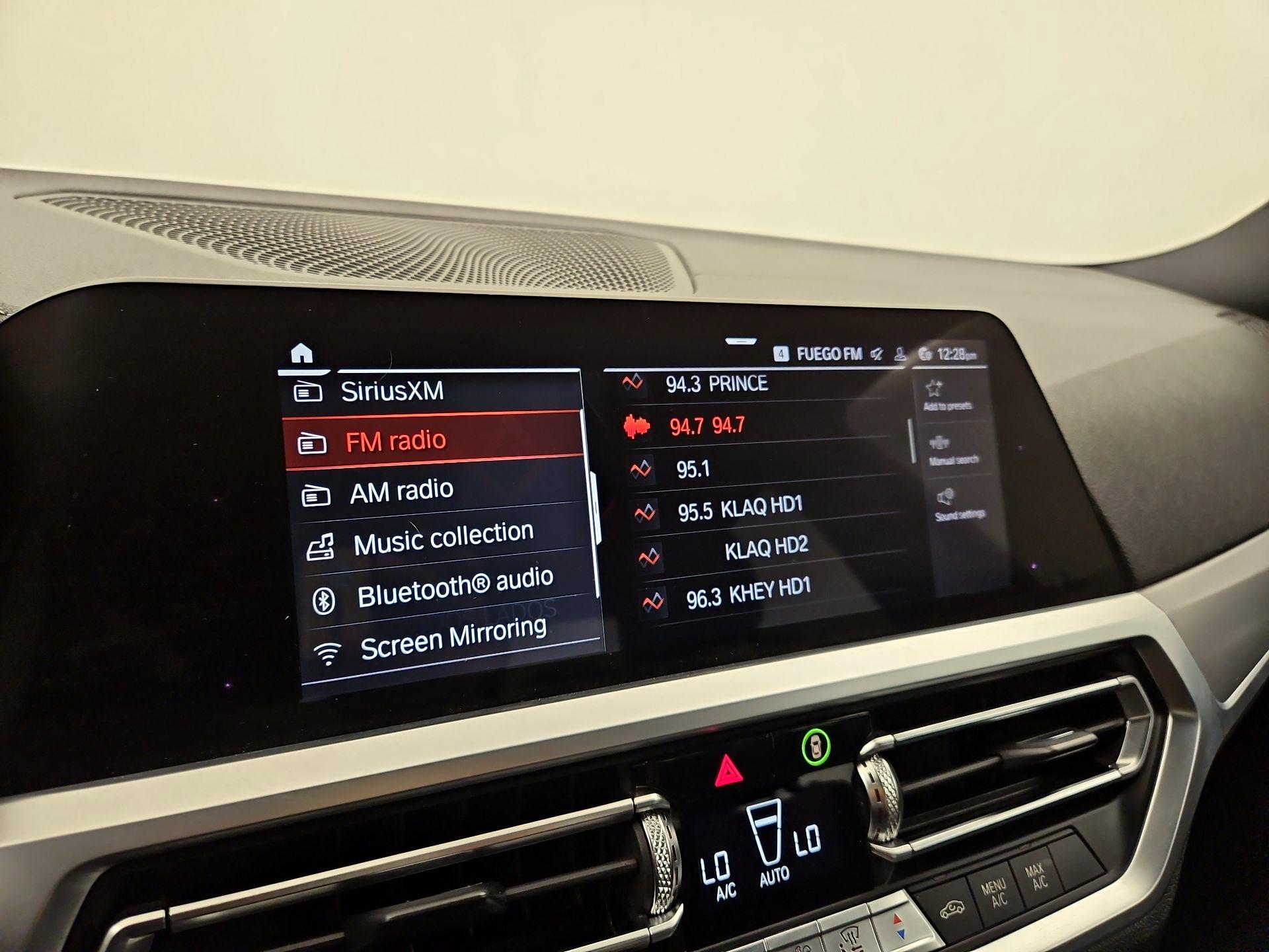 Thumbnail: 2019 BMW 3 Series - 16