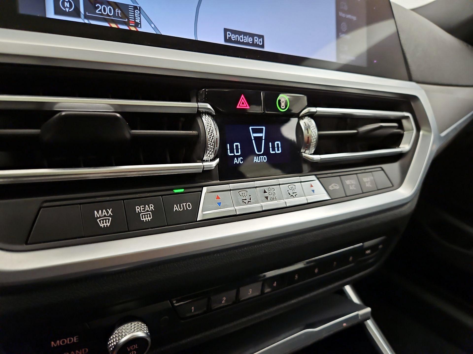 Thumbnail: 2019 BMW 3 Series - 17