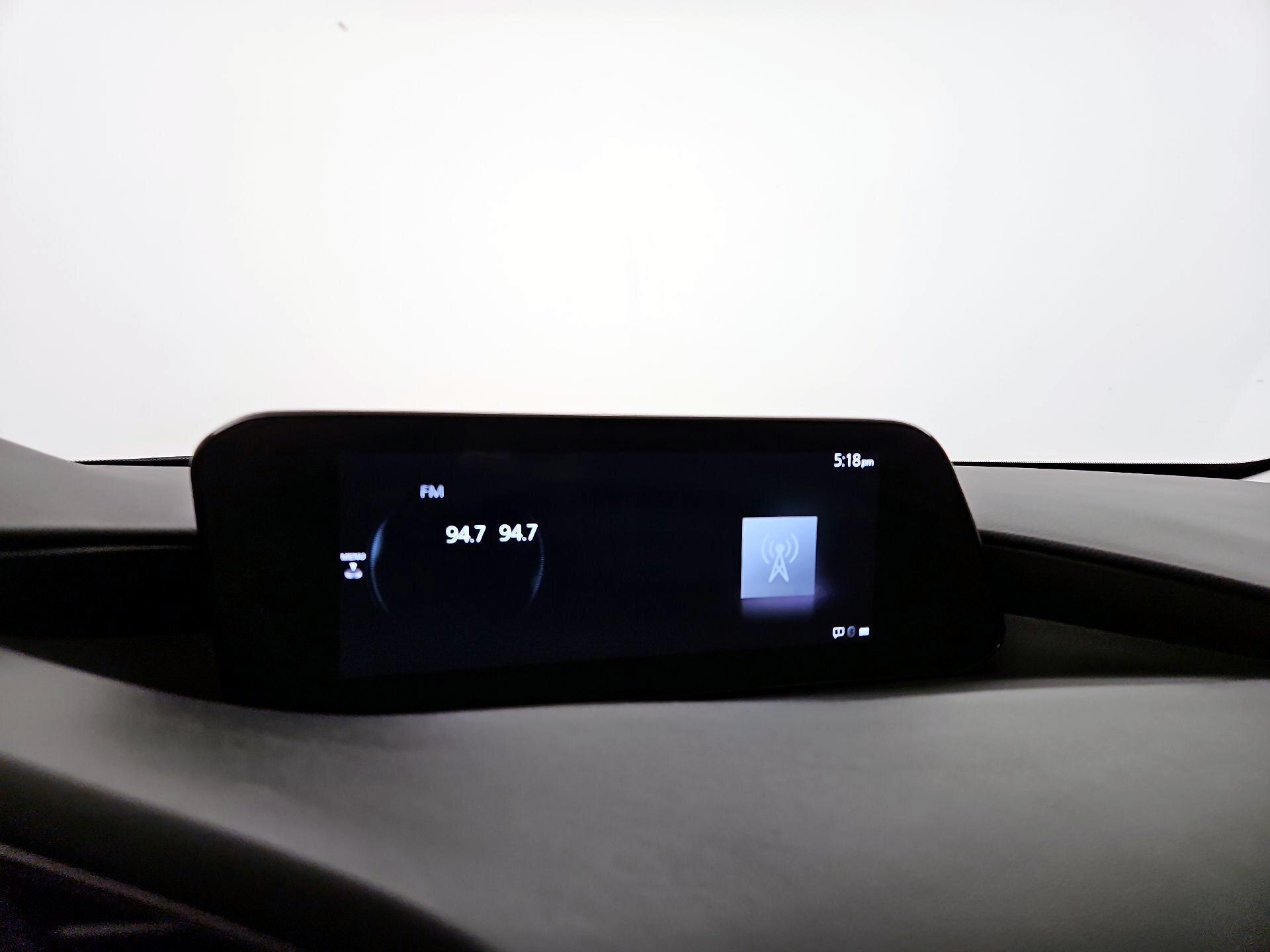 Thumbnail: 2023 Mazda Mazda3 - 15