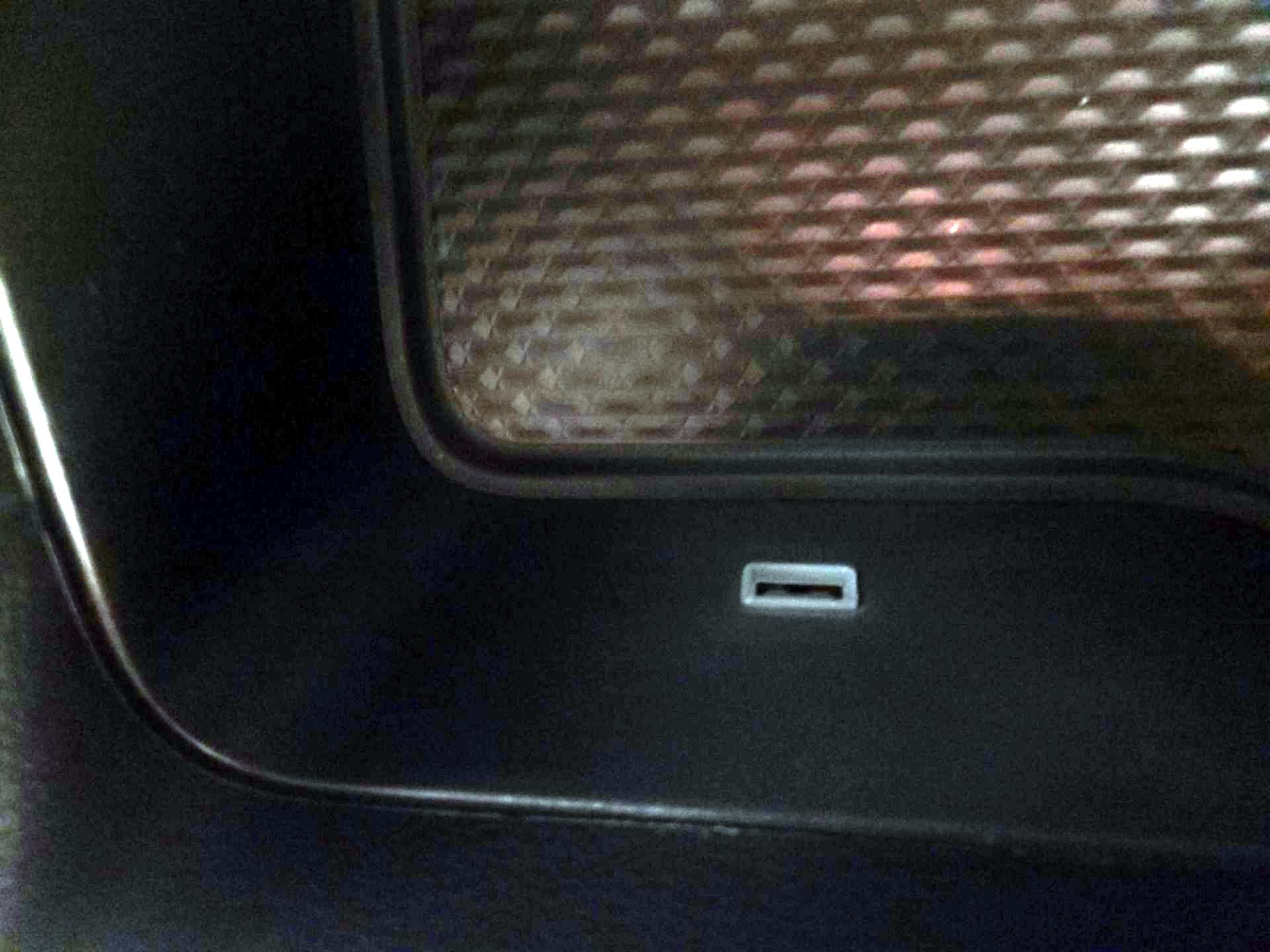 Thumbnail: 2023 RAM 1500 - 18