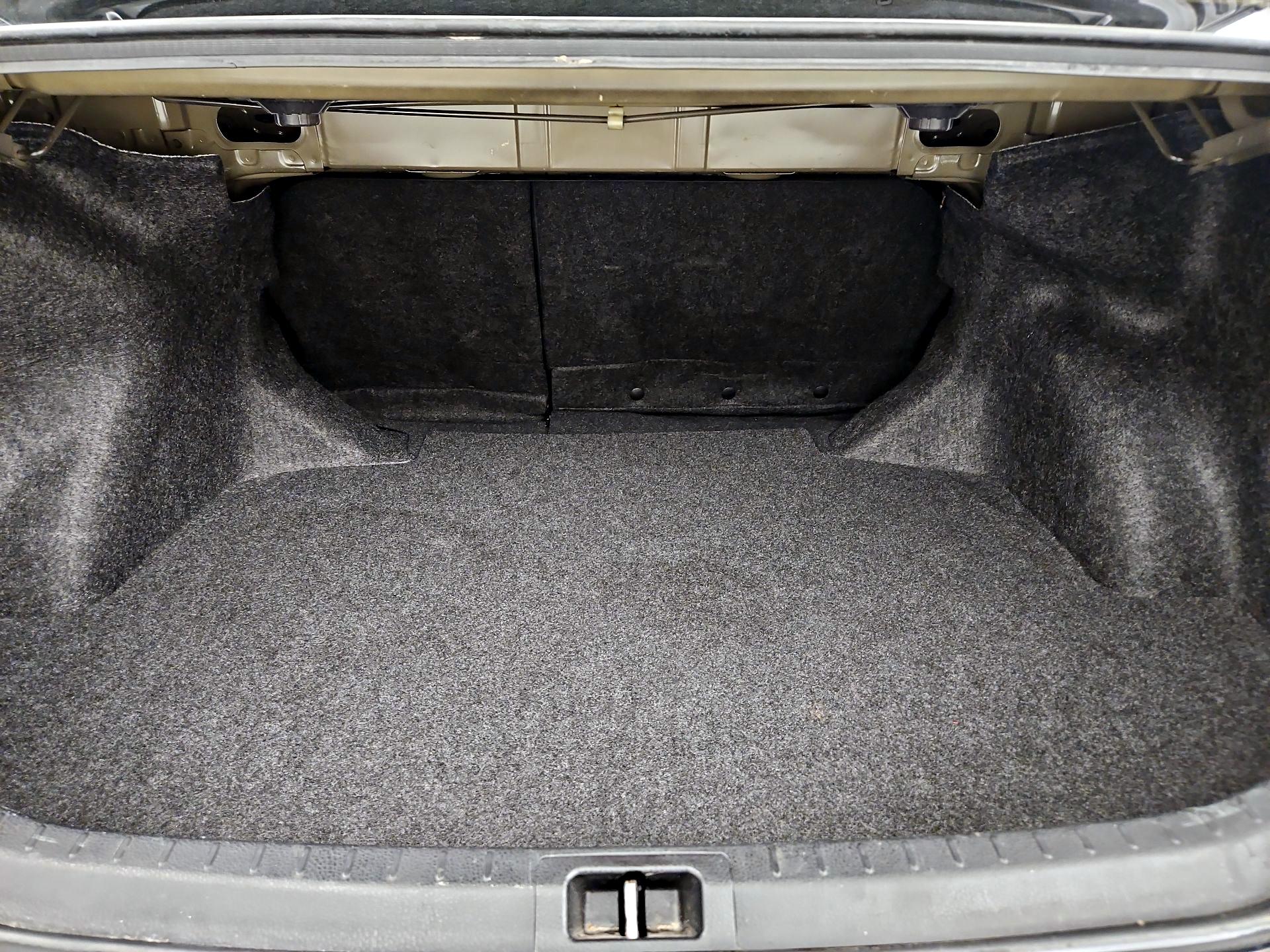 Thumbnail: 2017 Toyota Corolla - 20