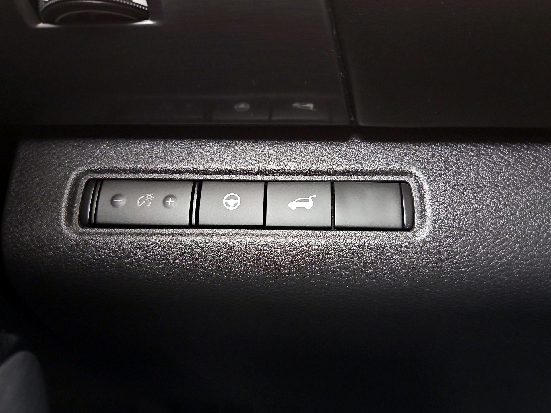 Thumbnail: 2022 Nissan Pathfinder - 13